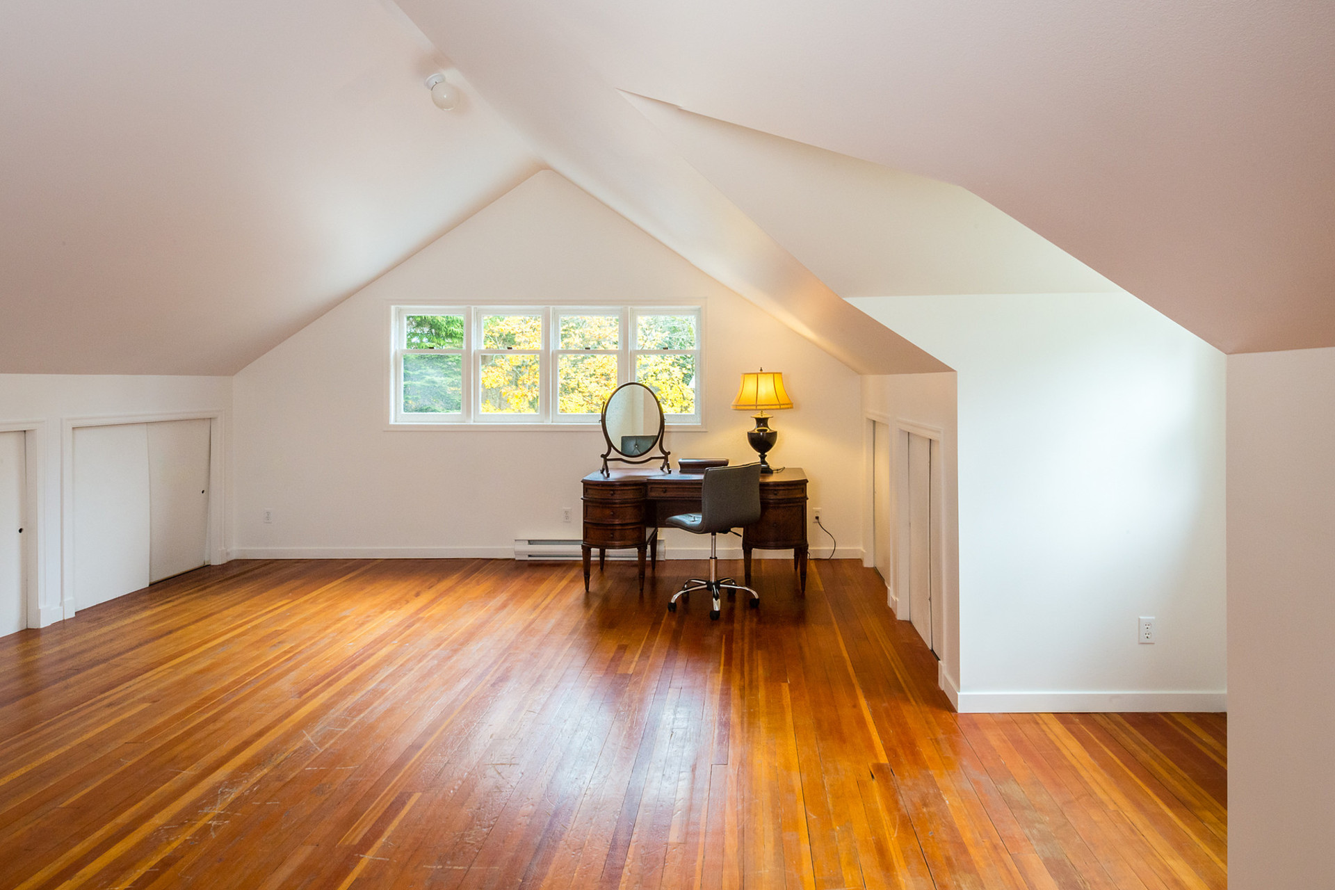  at 2032 Maple Avenue, John Muir, Sooke