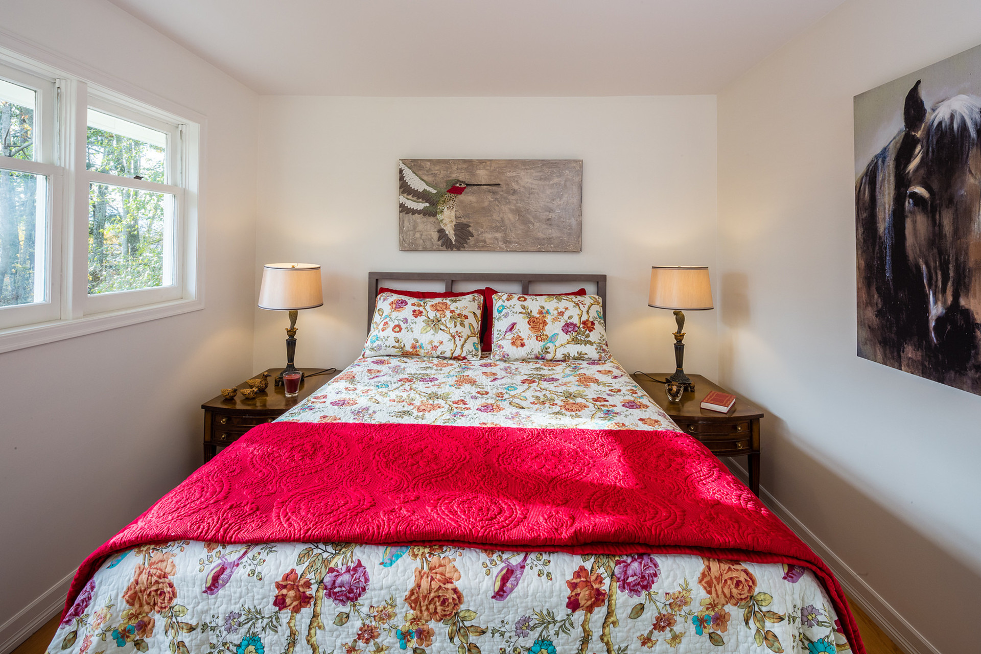  at 2032 Maple Avenue, John Muir, Sooke