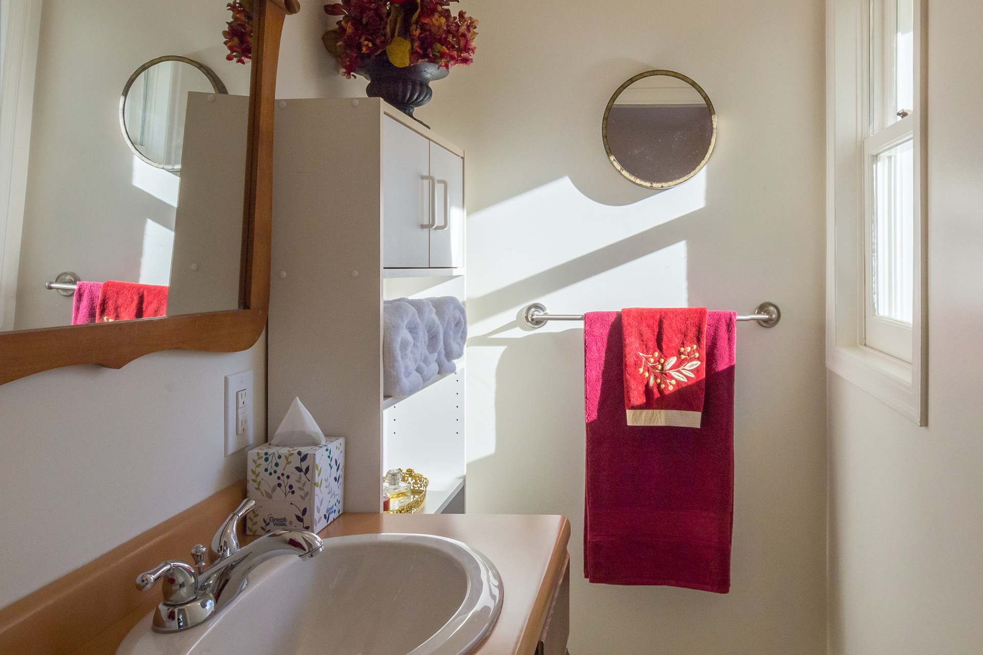  at 2032 Maple Avenue, John Muir, Sooke