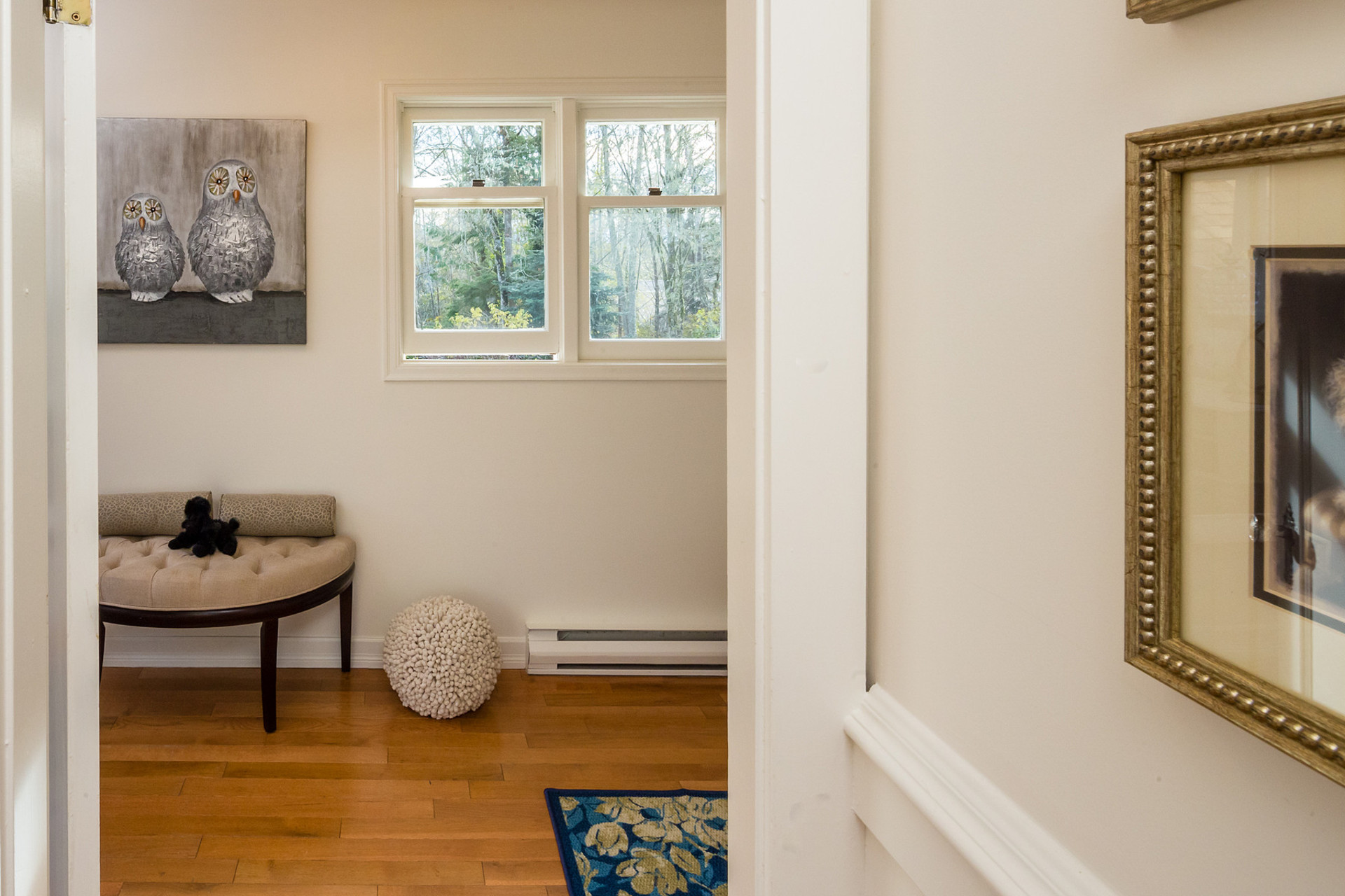  at 2032 Maple Avenue, John Muir, Sooke