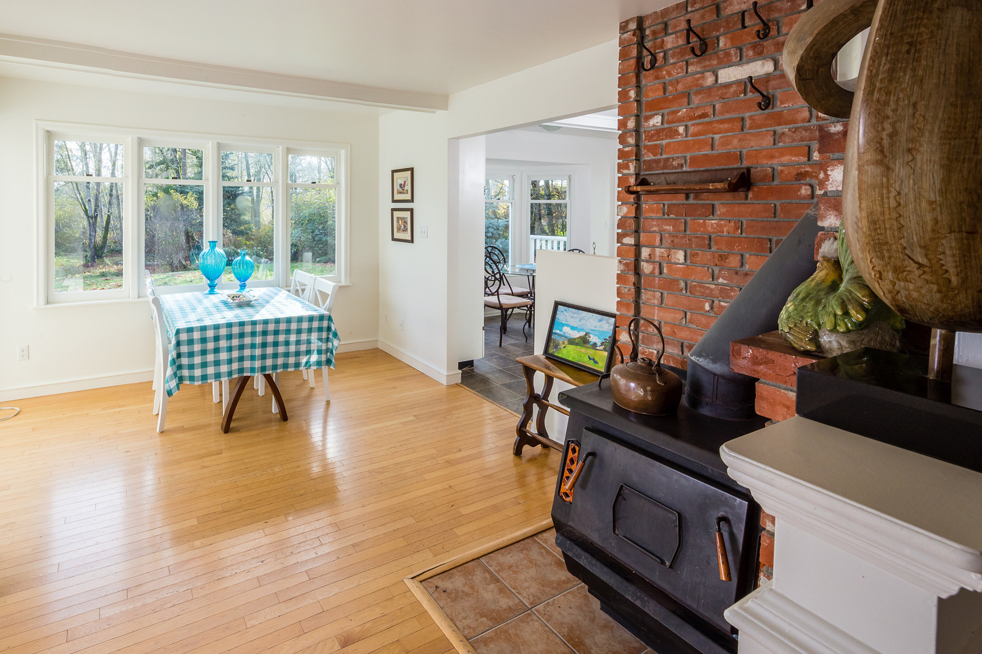  at 2032 Maple Avenue, John Muir, Sooke