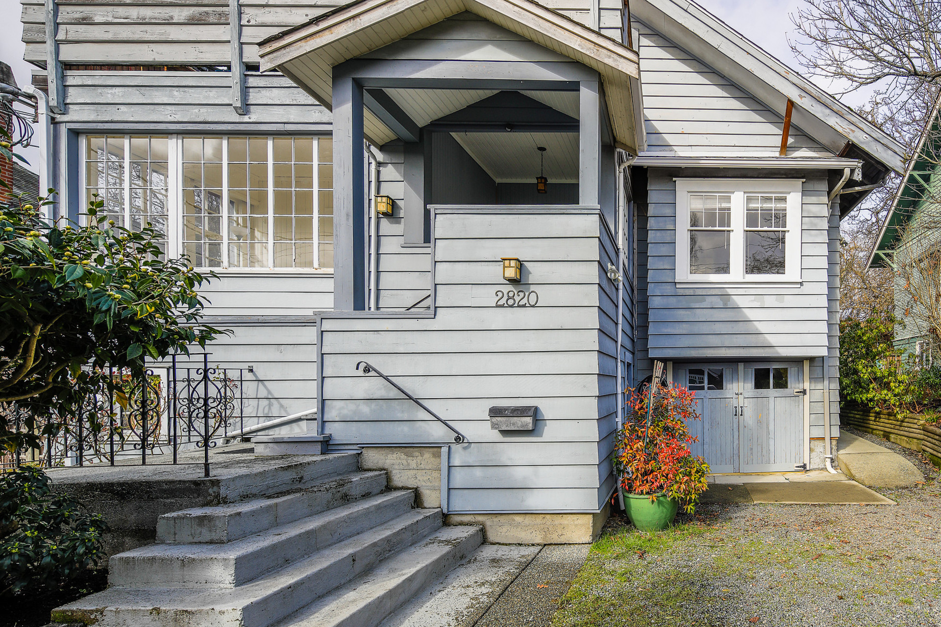 2820 Heath Drive, Saanich West 