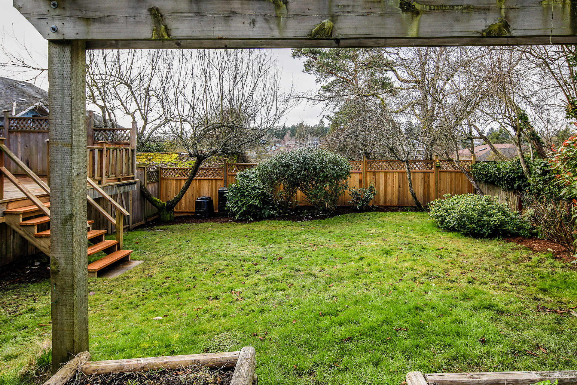  at 2820 Heath Drive, Saanich West