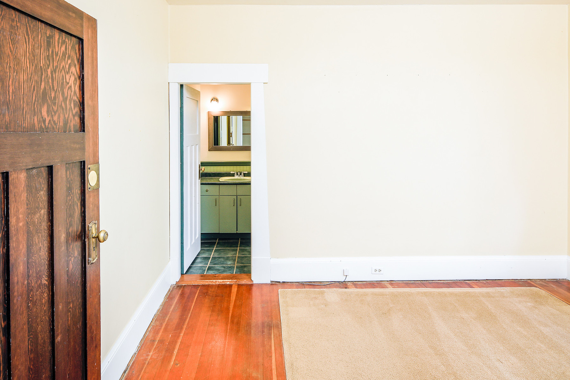  at 2820 Heath Drive, Saanich West