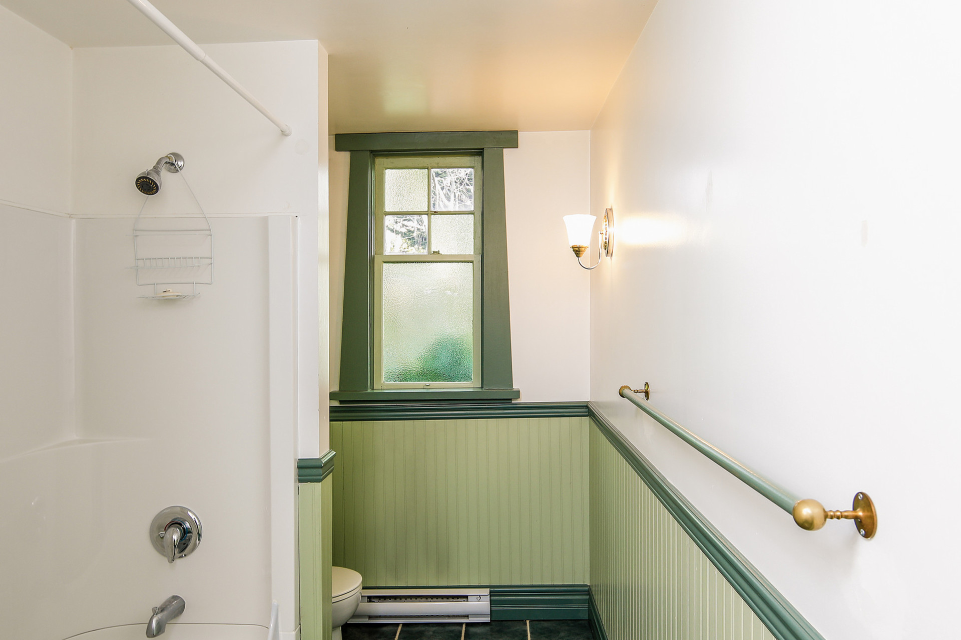  at 2820 Heath Drive, Saanich West