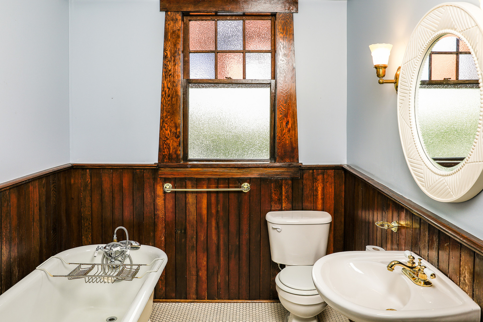  at 2820 Heath Drive, Saanich West