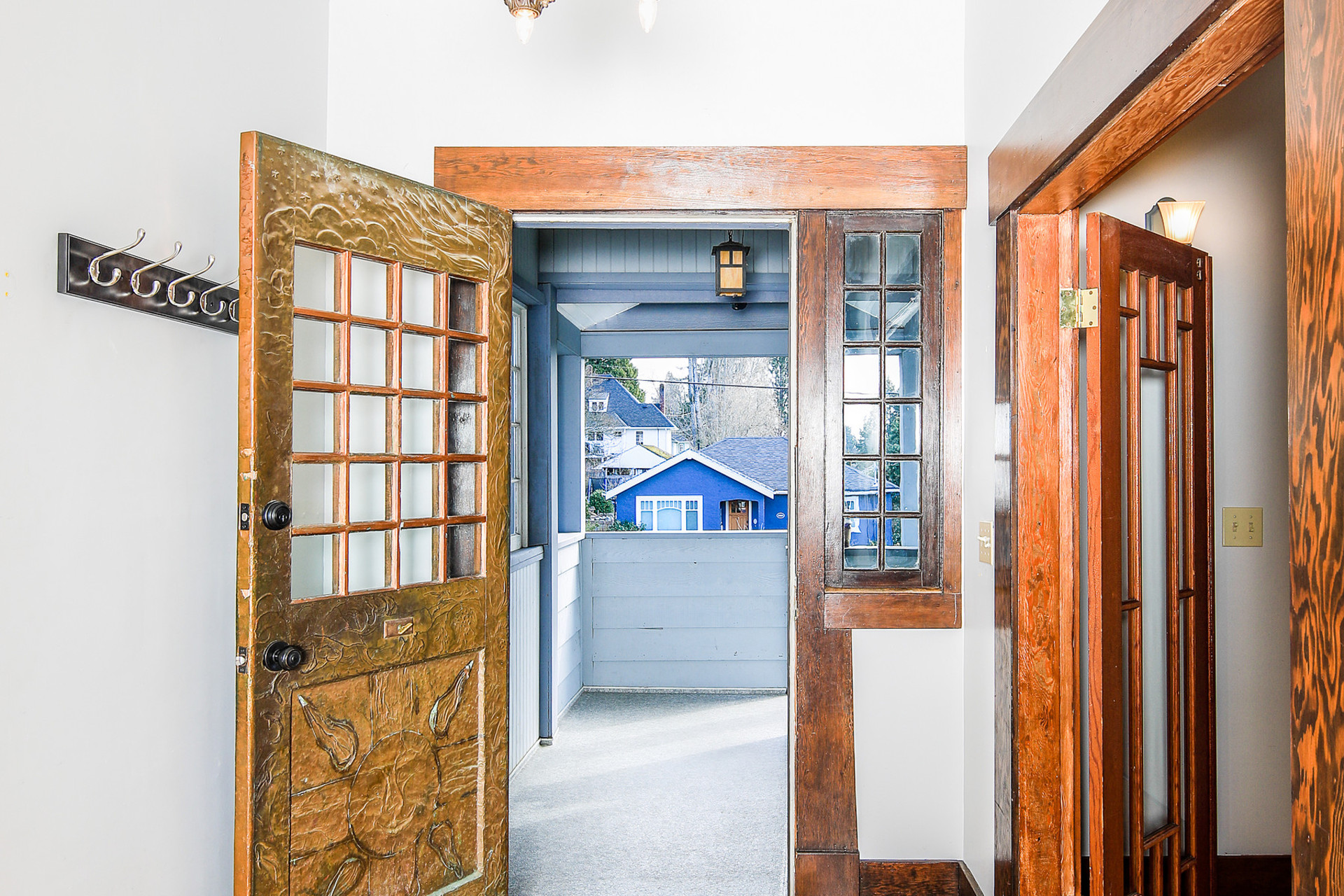  at 2820 Heath Drive, Saanich West