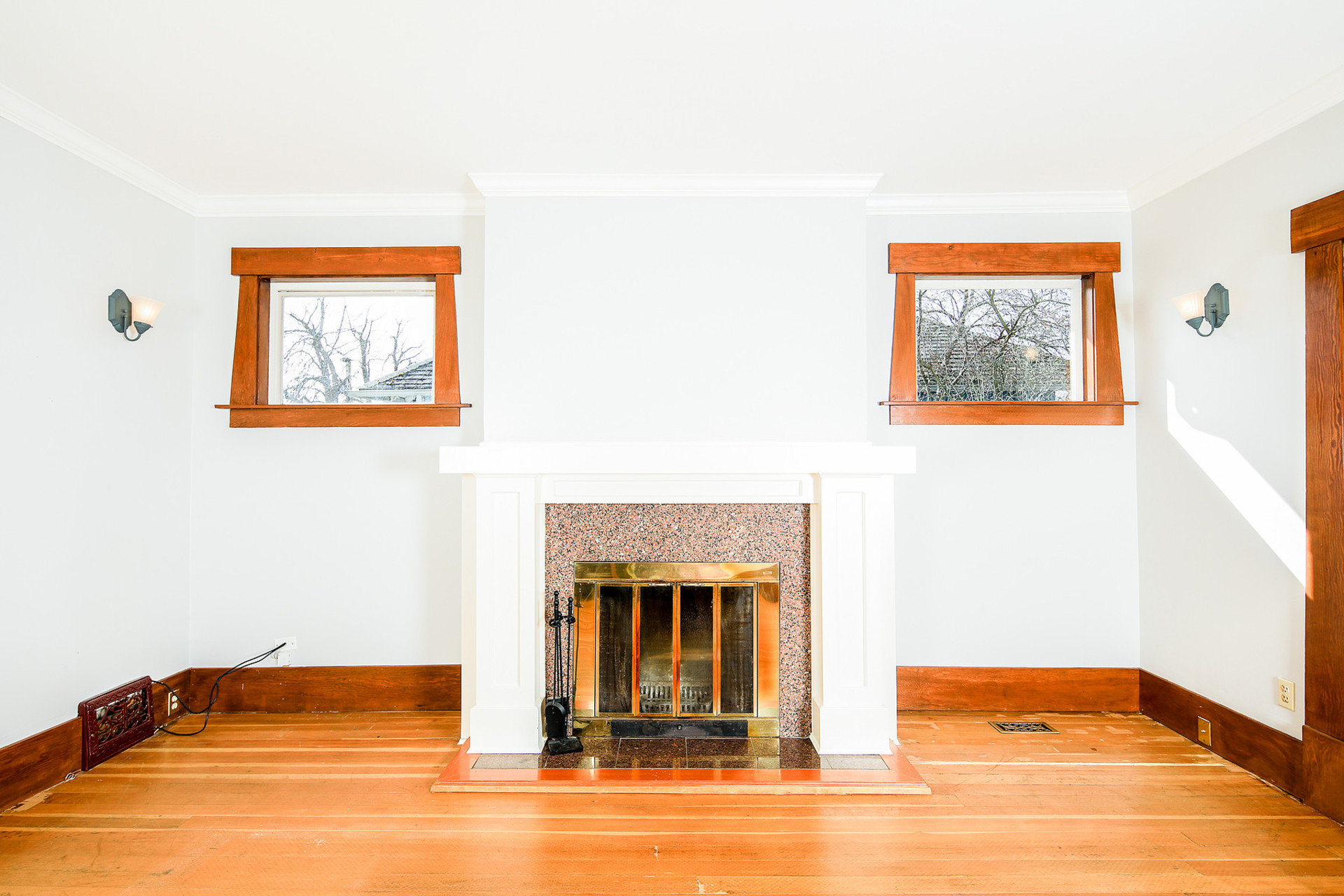  at 2820 Heath Drive, Saanich West