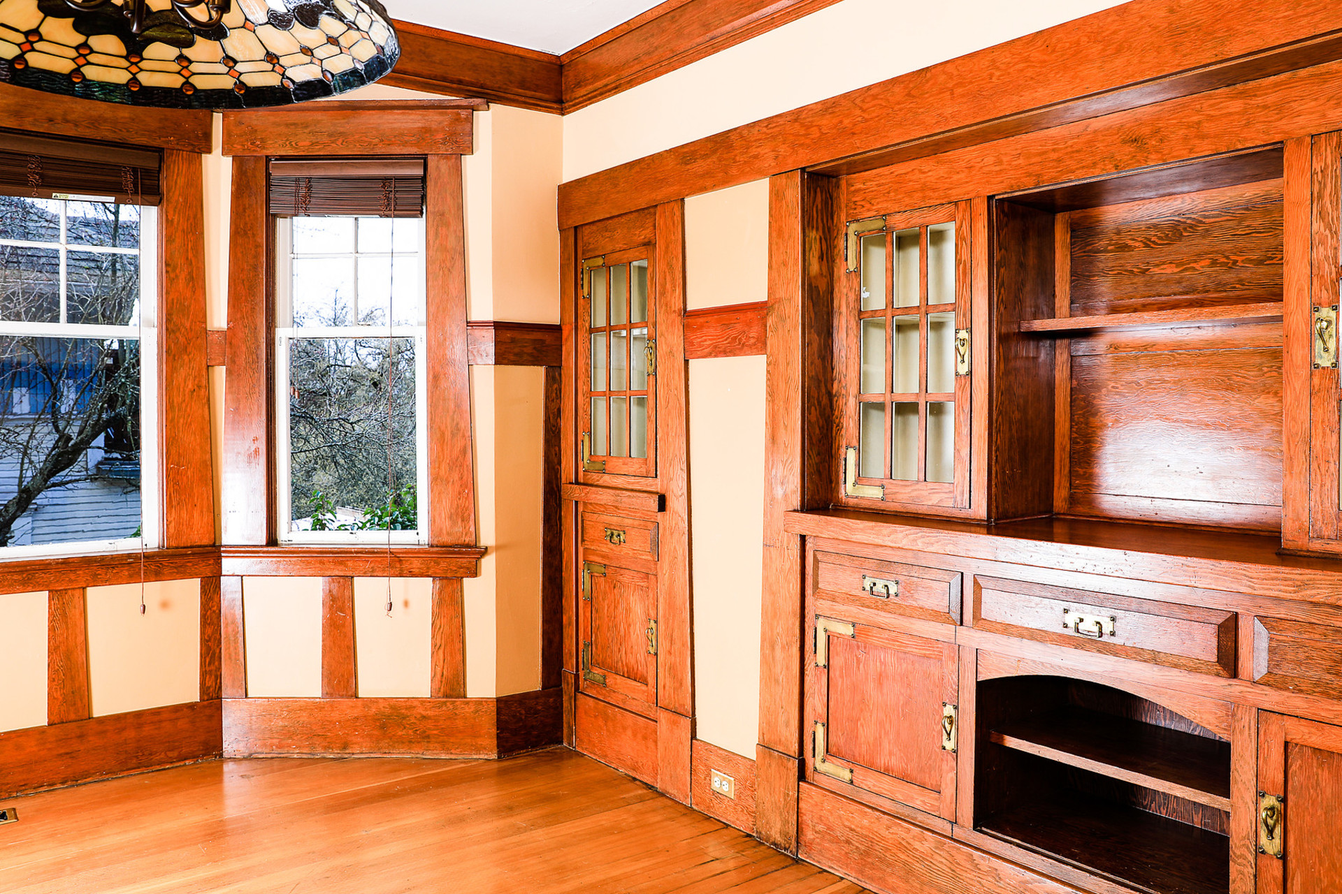  at 2820 Heath Drive, Saanich West