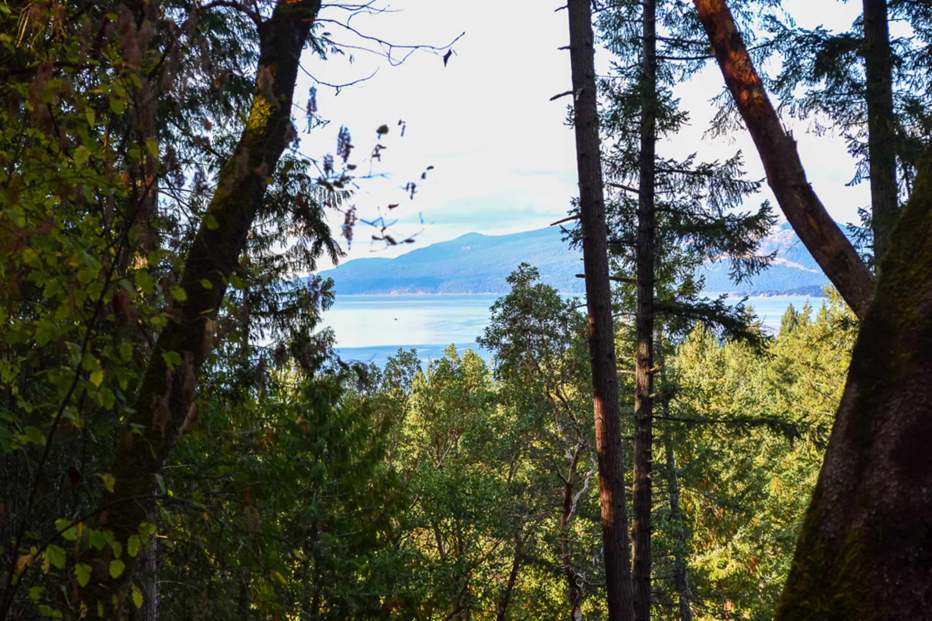 Spectacular Ocean Views at Lot 4 Willis Point Road, Willis Point, Central Saanich Spectacular Ocean Views at Lot 4 Willis Point Road, Willis Point, Central Saanich