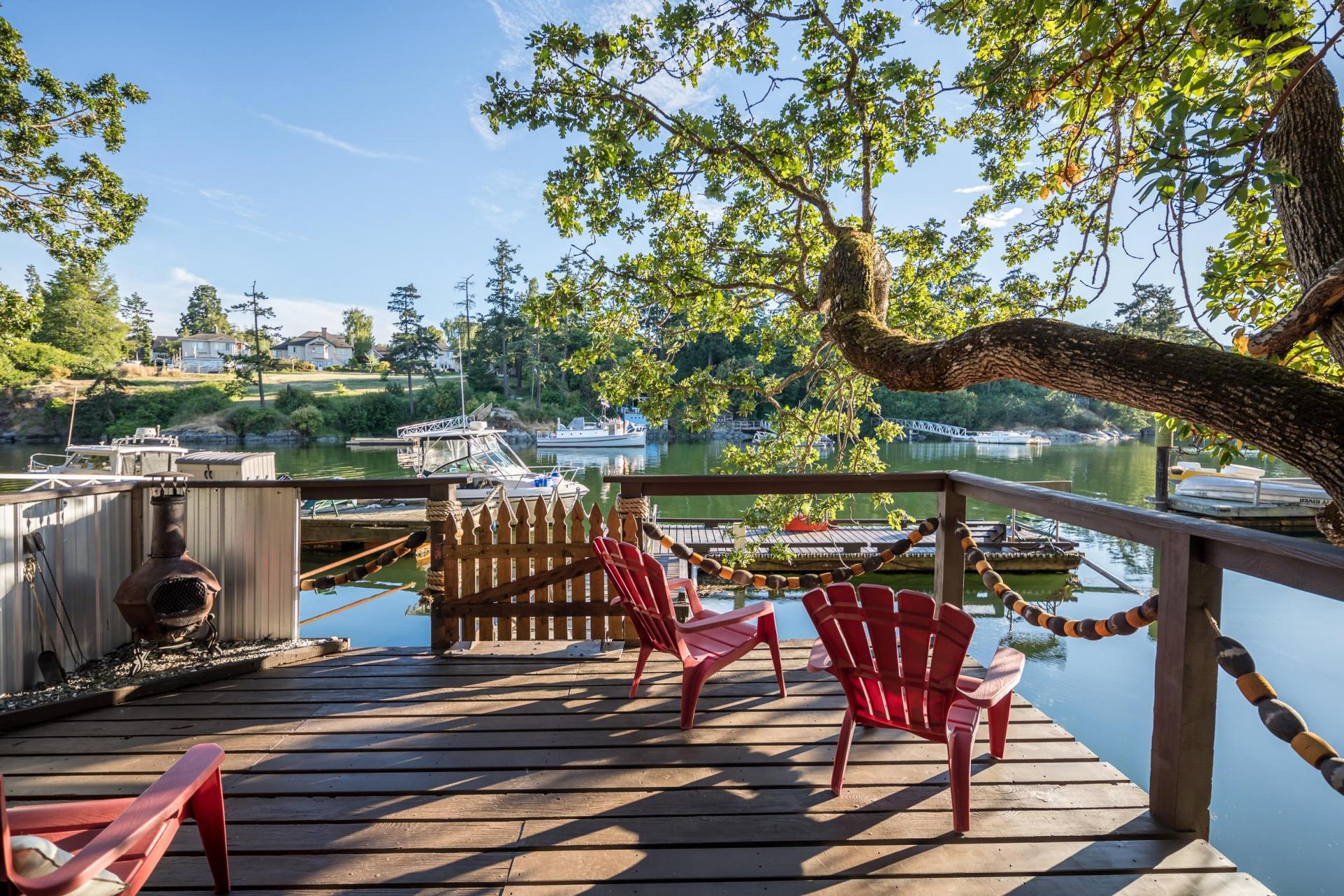 17 Lotus Street, Burnside, Victoria 