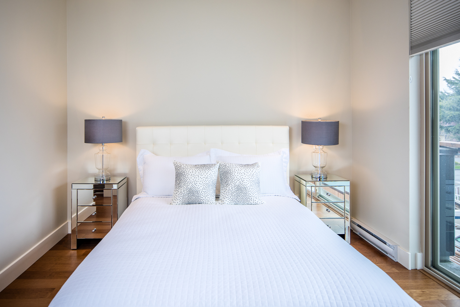 Premium fit and finish at 9704 Fifth Street, Sidney Premium fit and finish at 9704 Fifth Street, Sidney