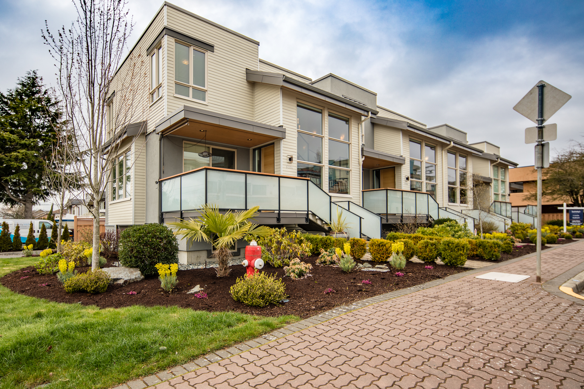 at 9704 Fifth Street, Sidney  at 9704 Fifth Street, Sidney
