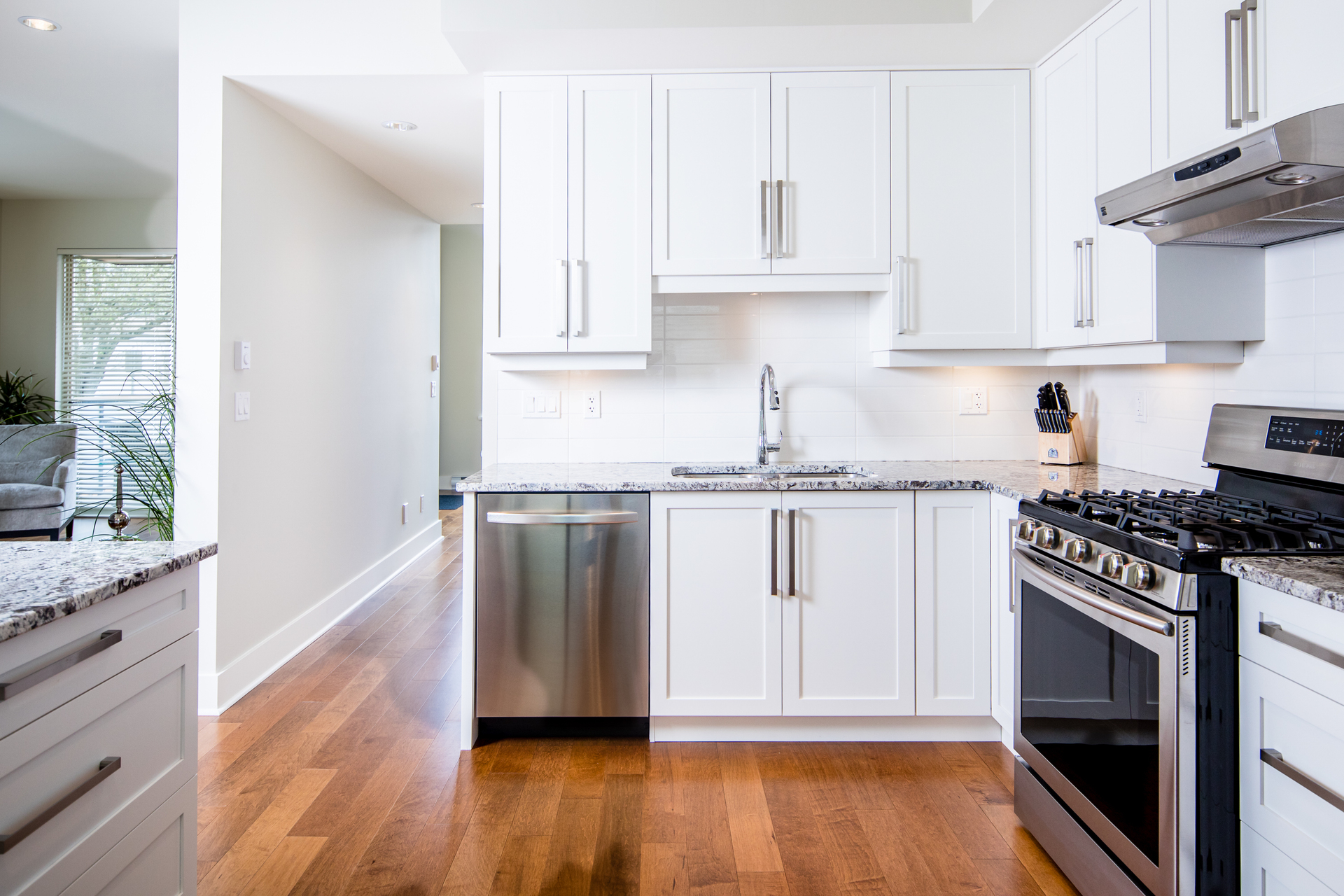 at 9710 Fifth Street, Sidney at 9710 Fifth Street, Sidney