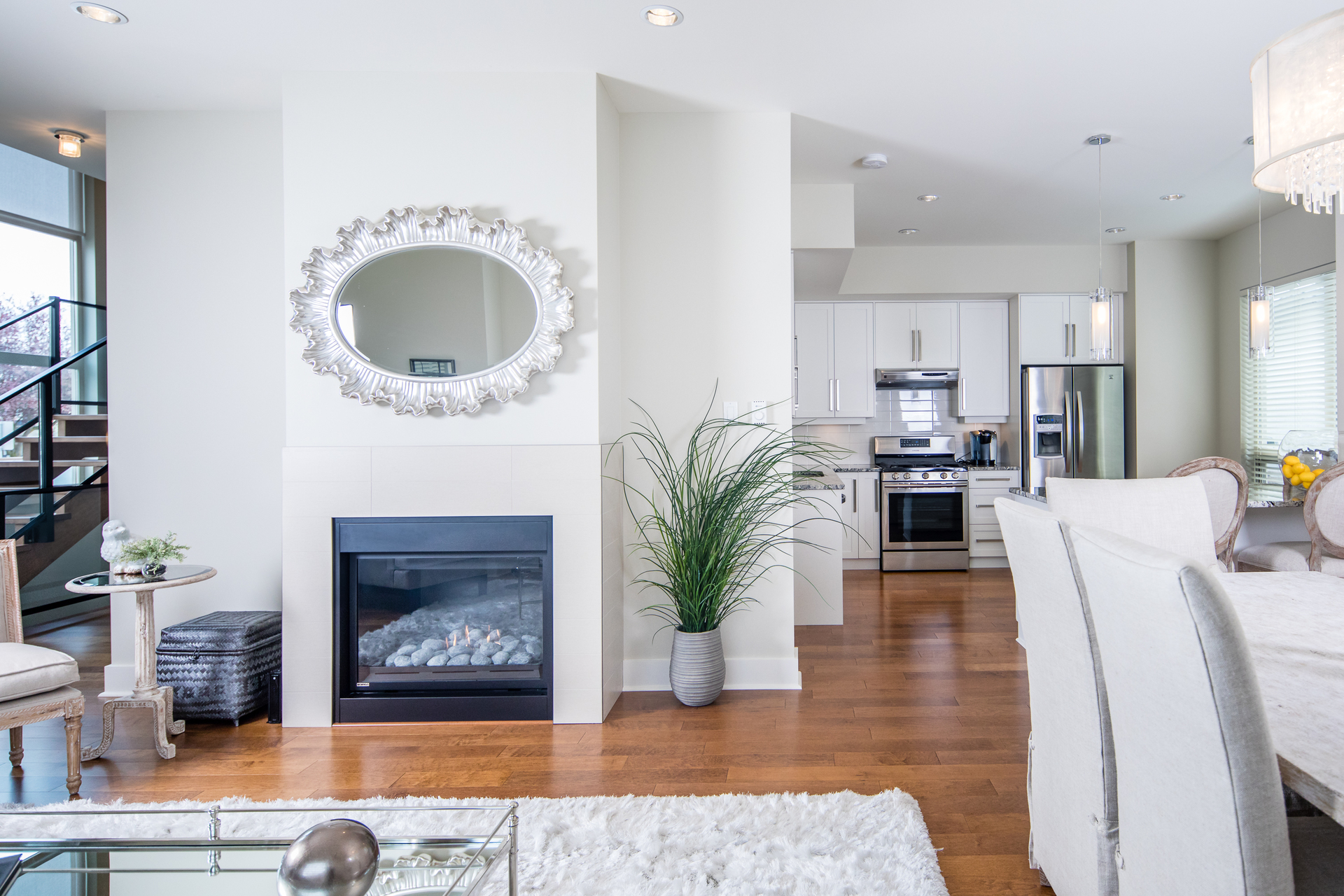 at 9710 Fifth Street, Sidney at 9710 Fifth Street, Sidney