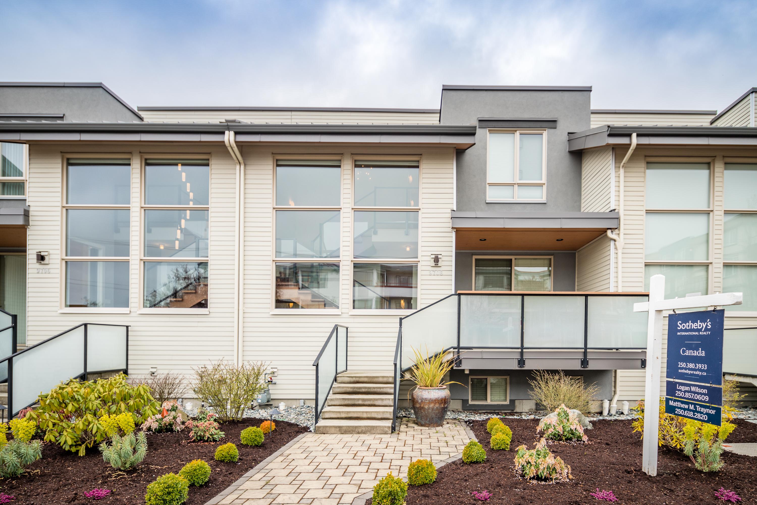 9708 Fifth Street, Sidney 