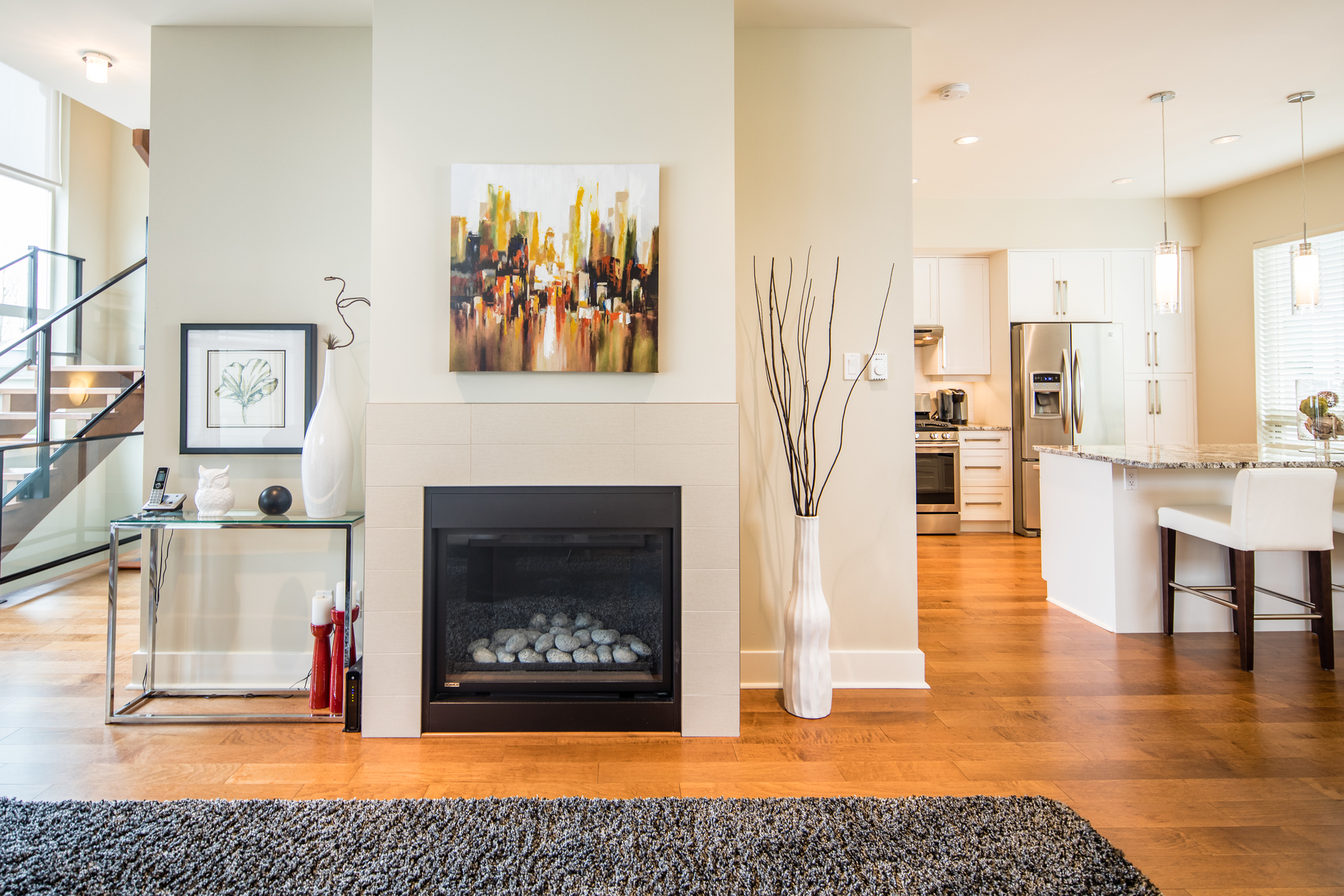 at 9708 Fifth Street, Sidney at 9708 Fifth Street, Sidney