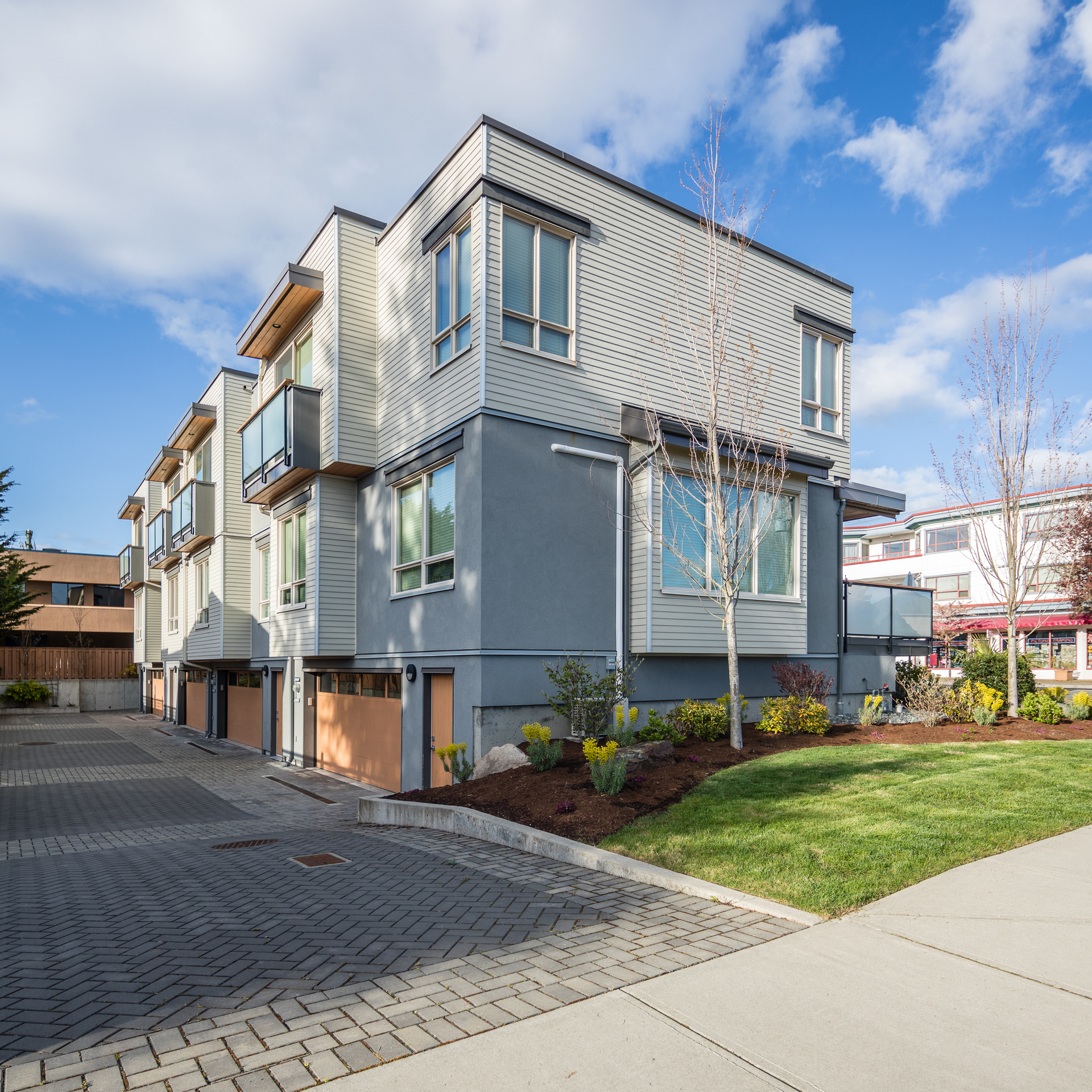 at 9708 Fifth Street, Sidney at 9708 Fifth Street, Sidney