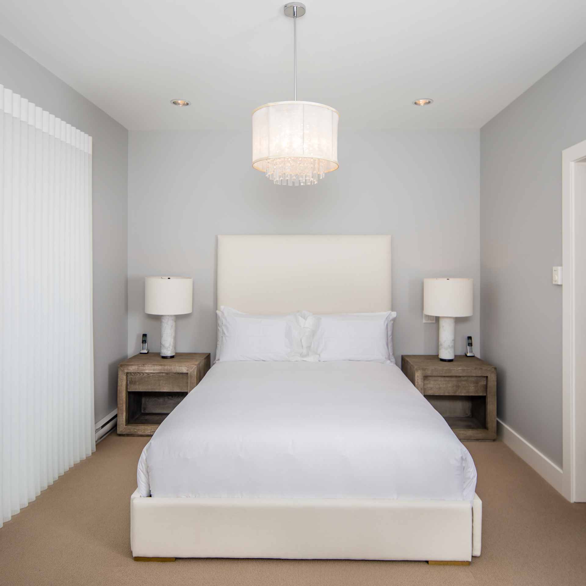  at 9706 Fifth Street, Sidney