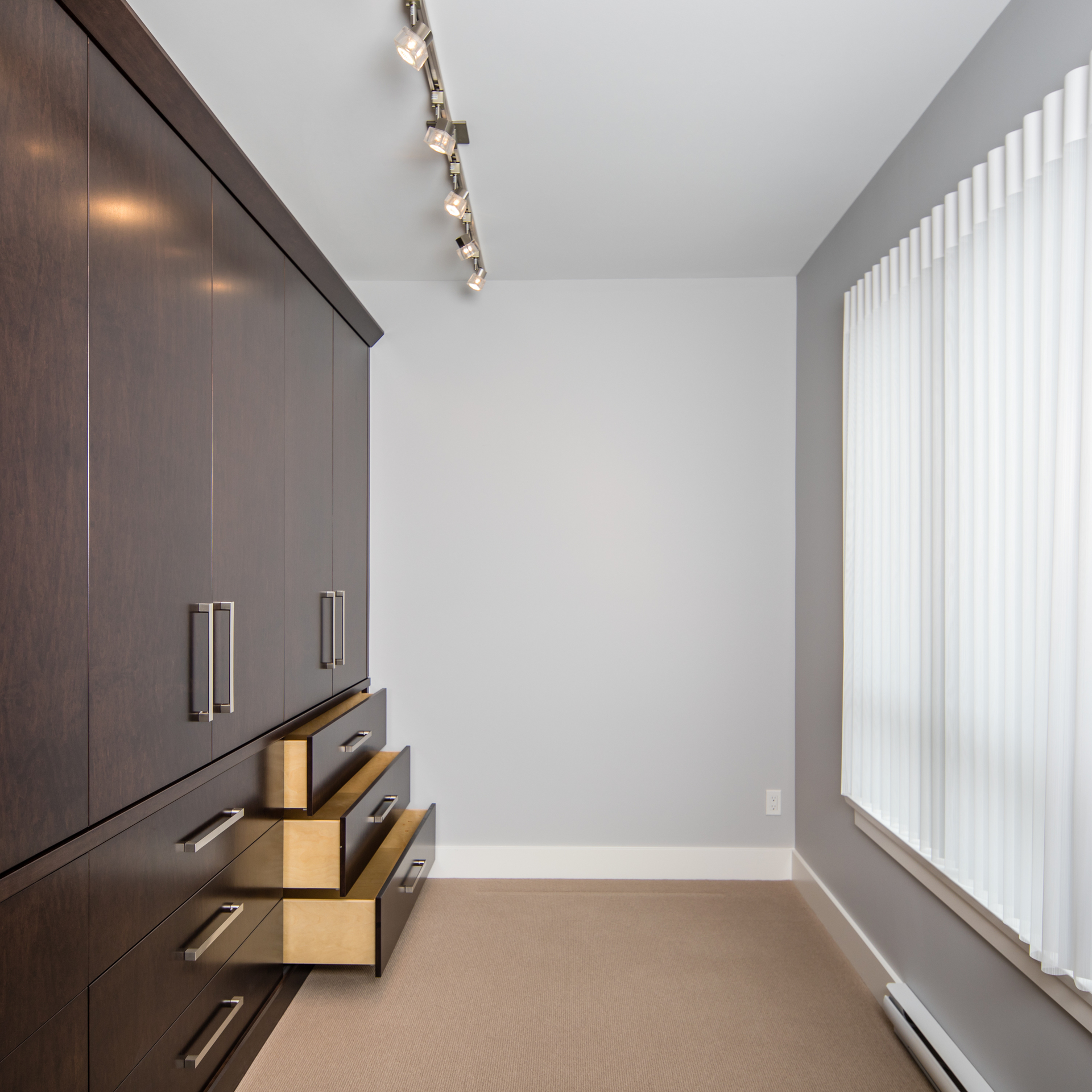  at 9706 Fifth Street, Sidney