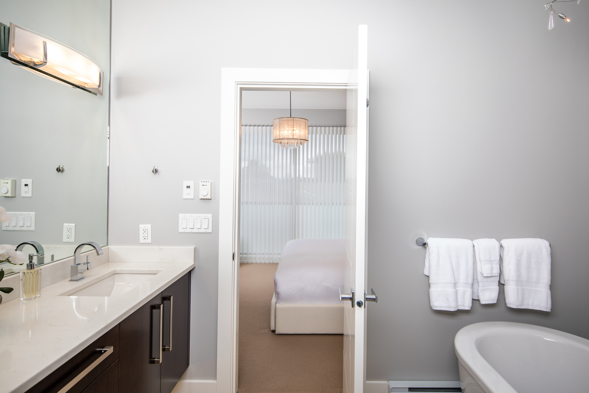  at 9706 Fifth Street, Sidney