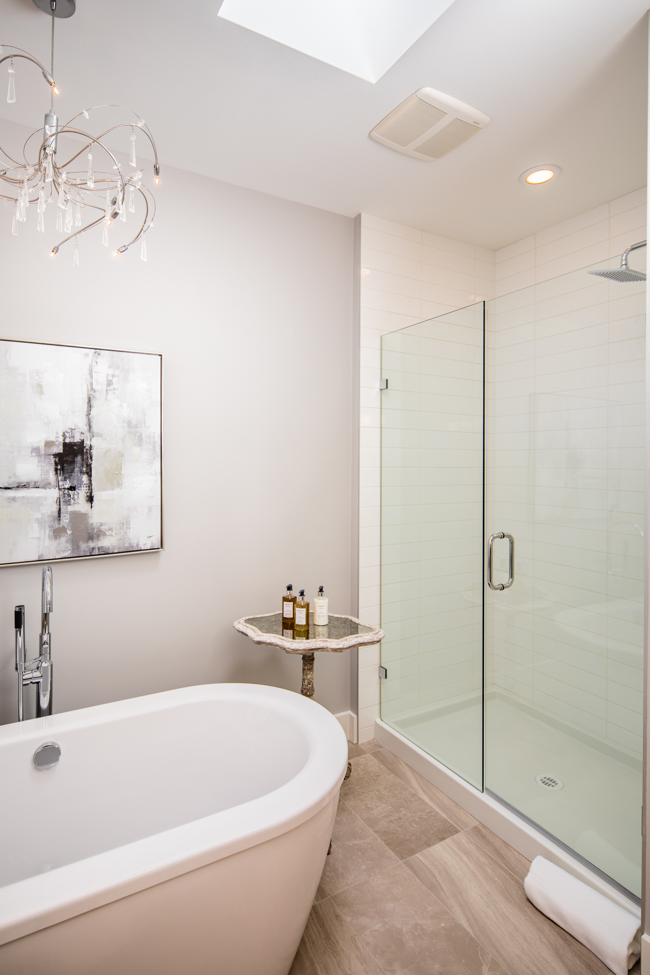  at 9706 Fifth Street, Sidney