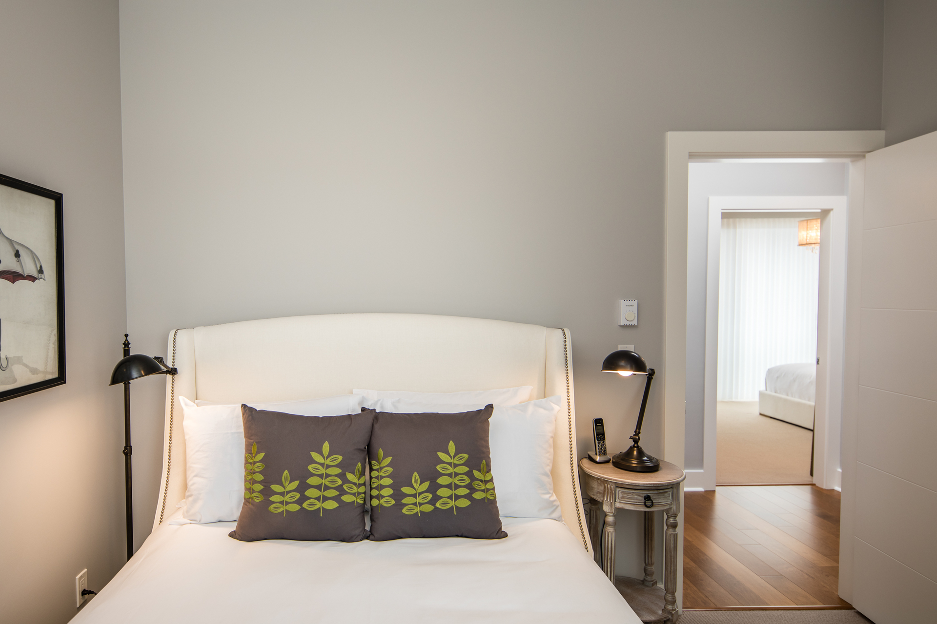  at 9706 Fifth Street, Sidney