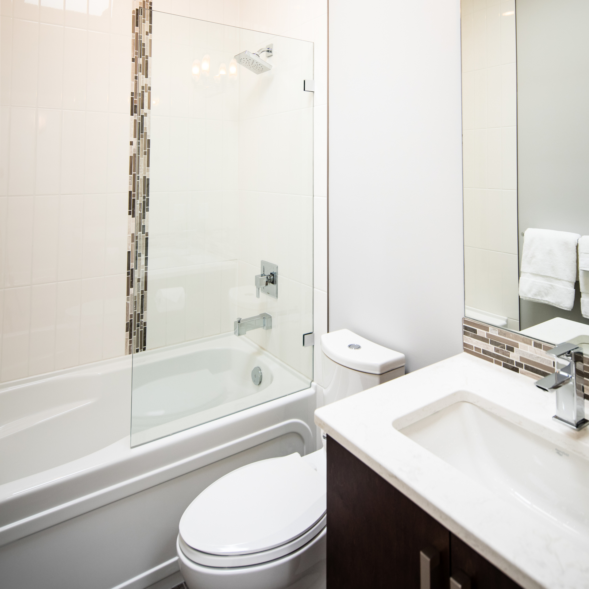  at 9706 Fifth Street, Sidney