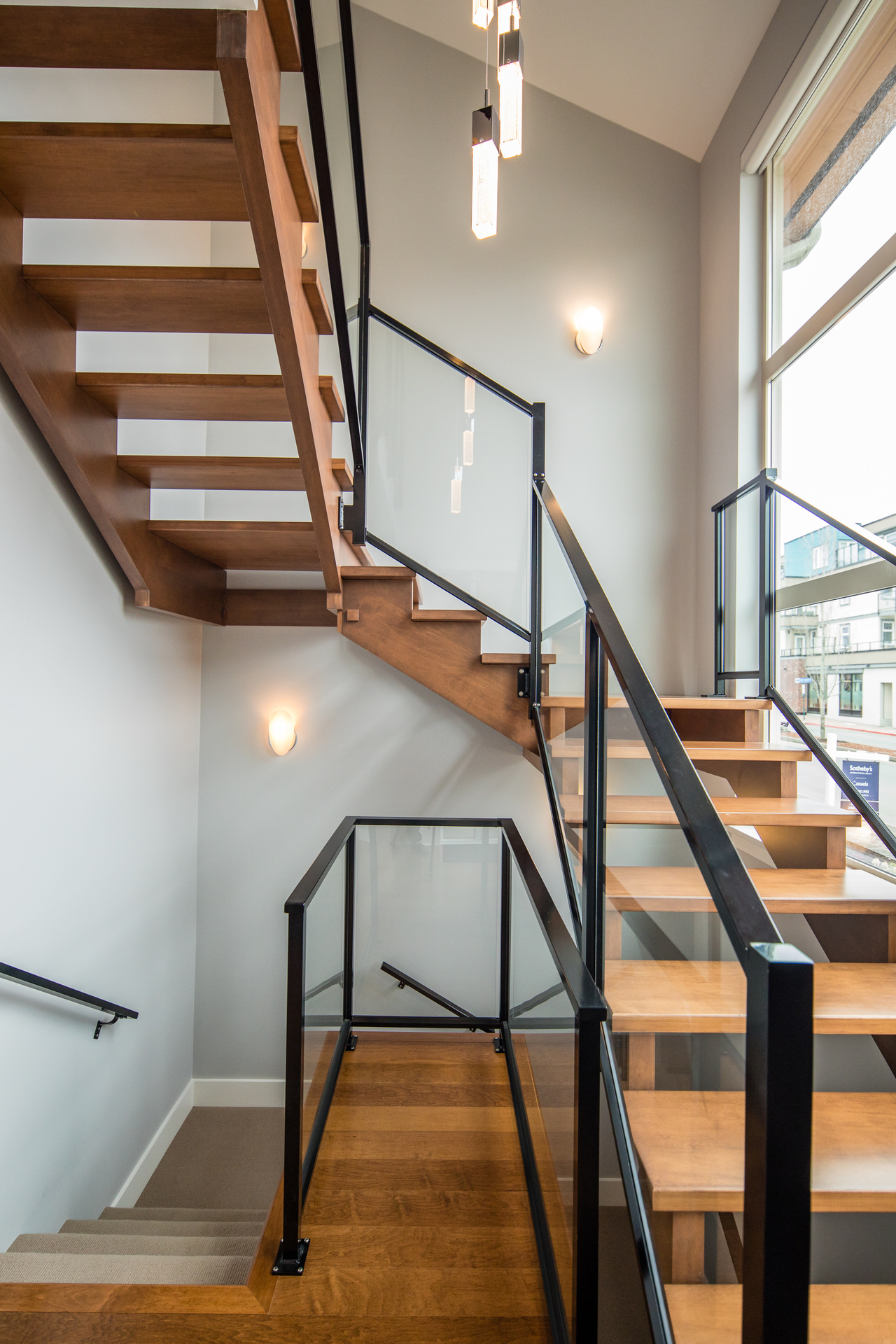  at 9706 Fifth Street, Sidney