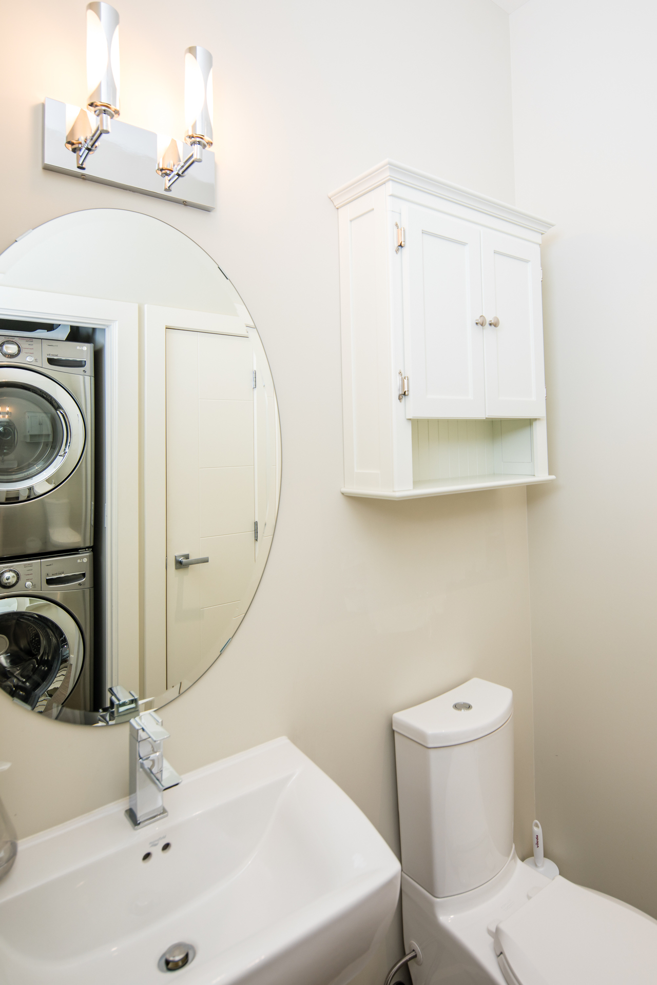  at 9706 Fifth Street, Sidney