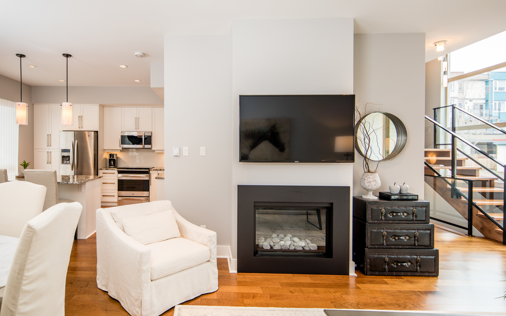  at 9706 Fifth Street, Sidney