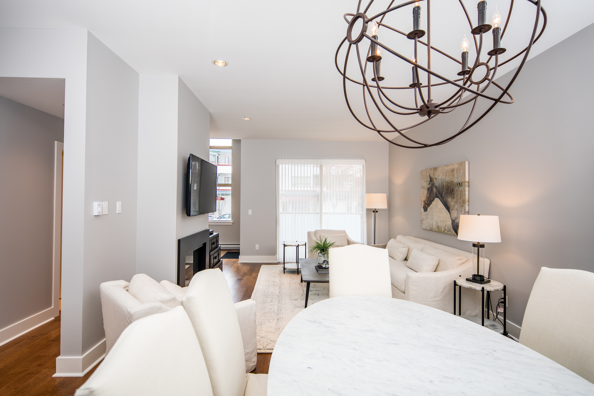  at 9706 Fifth Street, Sidney