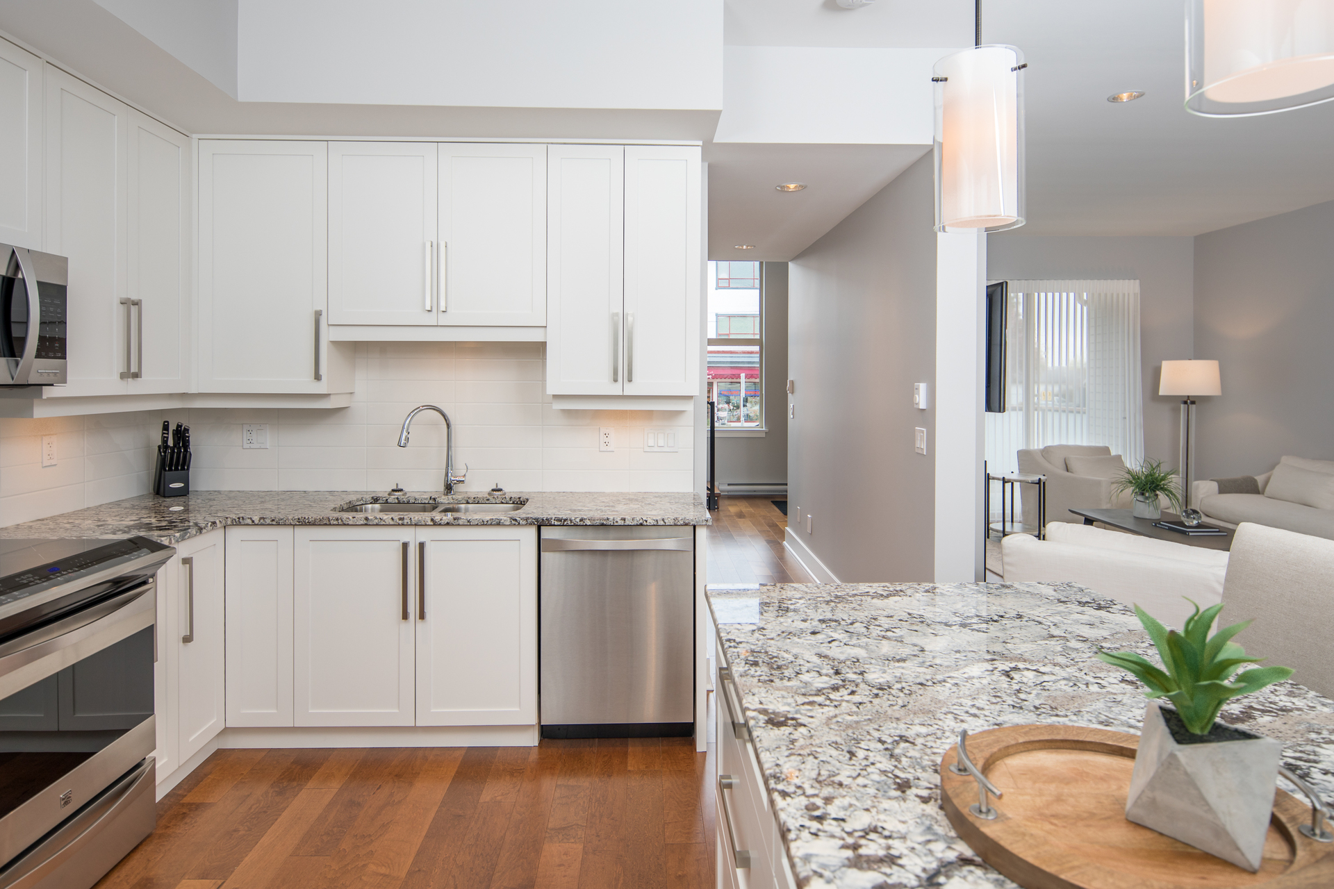  at 9706 Fifth Street, Sidney