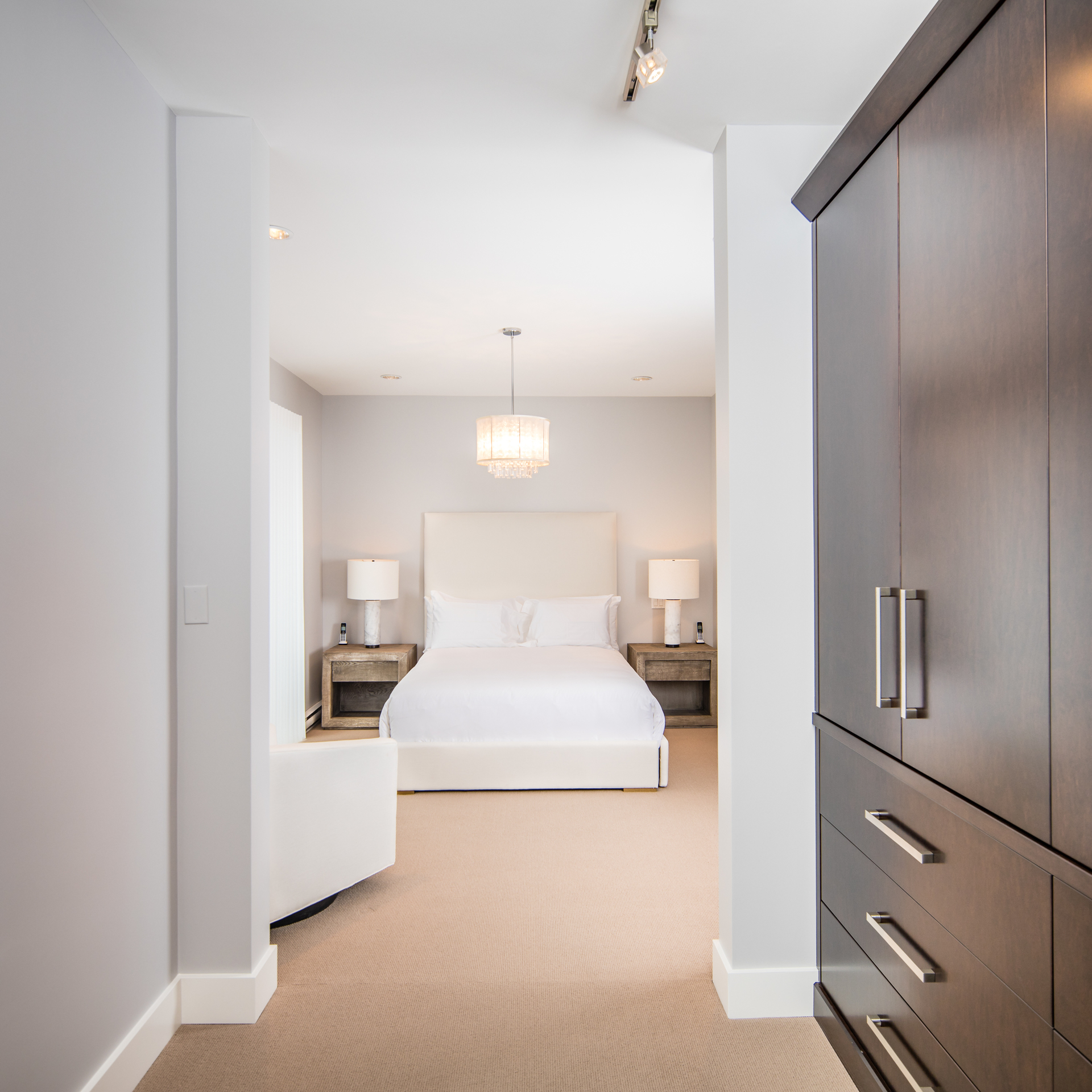  at 9706 Fifth Street, Sidney