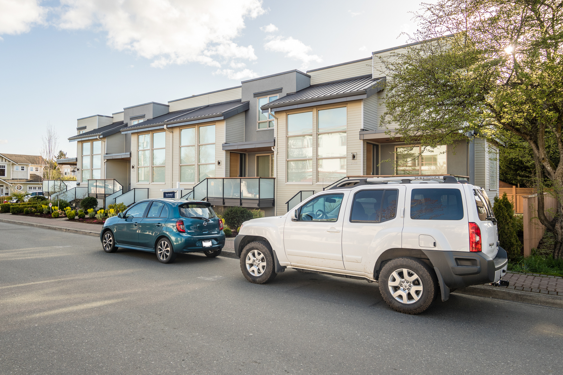  at 9706 Fifth Street, Sidney