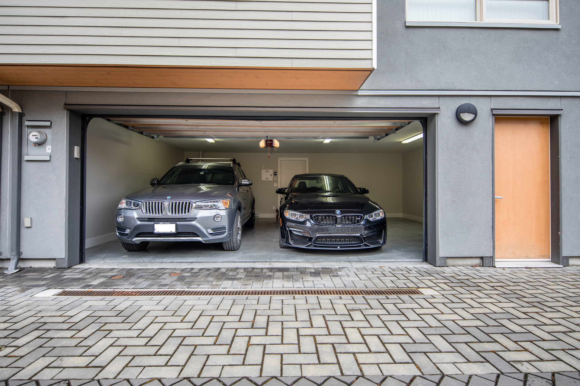  at 9706 Fifth Street, Sidney