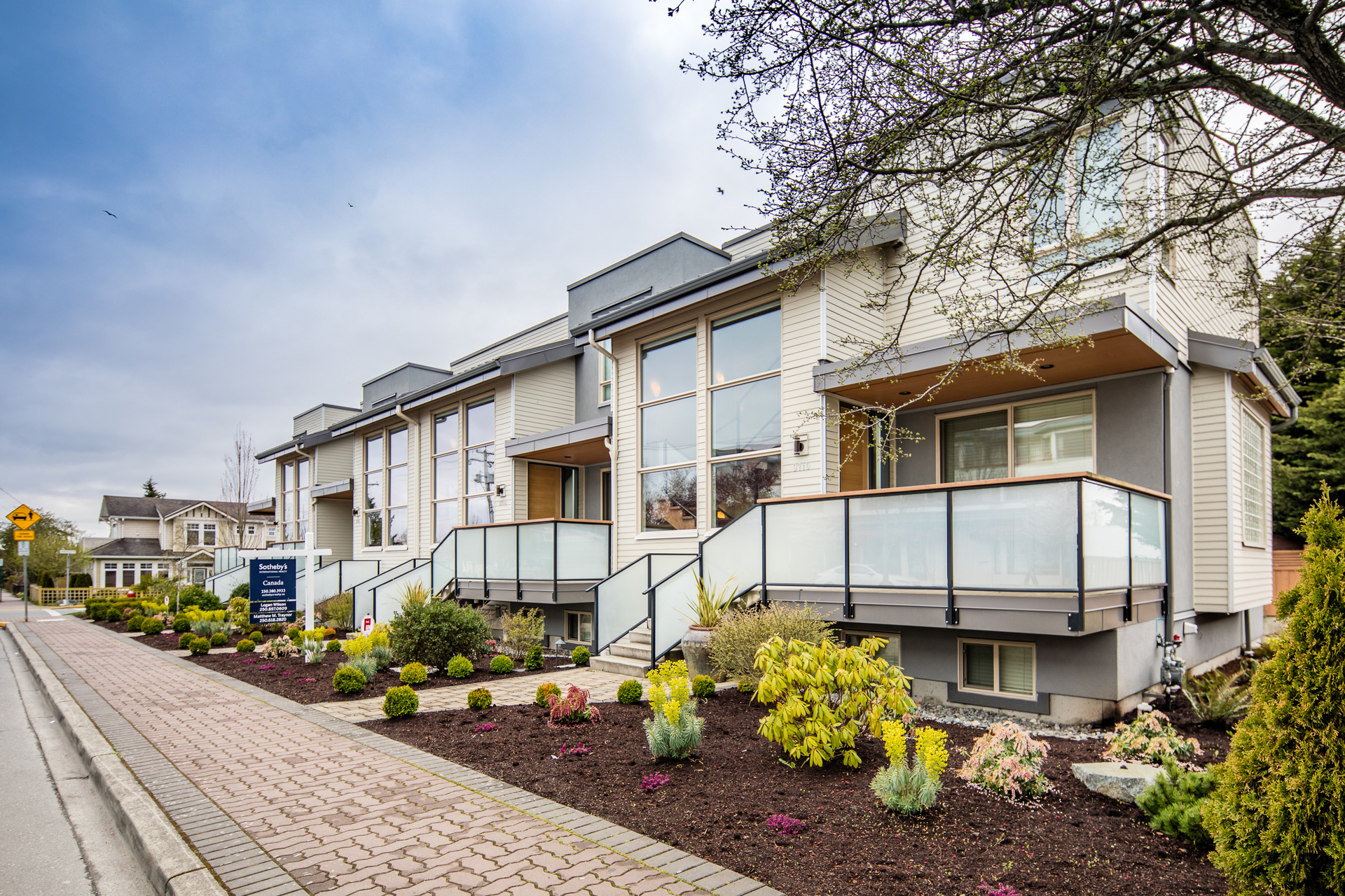  at 9706 Fifth Street, Sidney