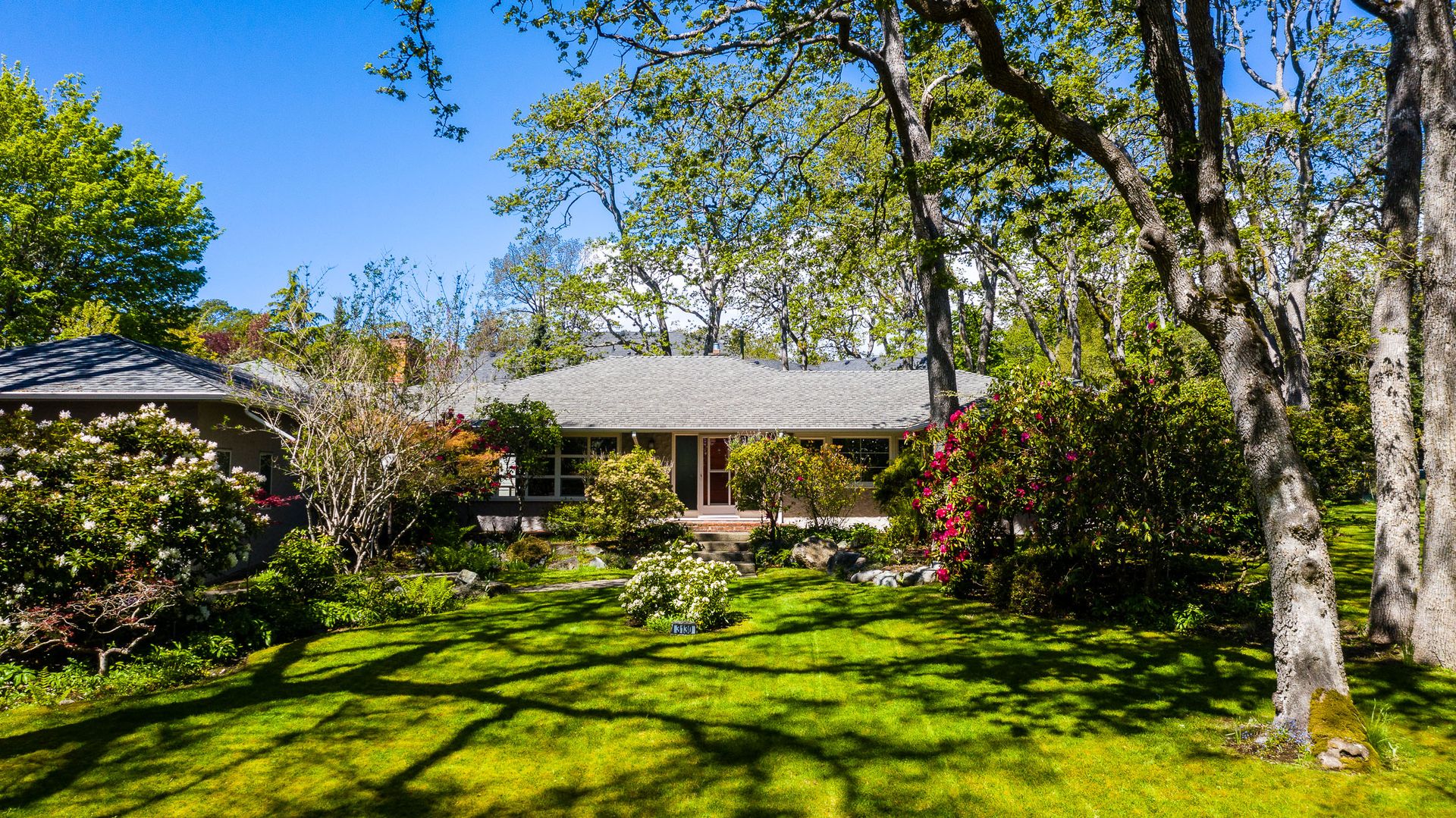 3130 Uplands Road, Uplands, Oak Bay  by Victoria Luxury Group | West Coast Property Excellence | Victoria BC 3130 Uplands Road, Uplands, Oak Bay