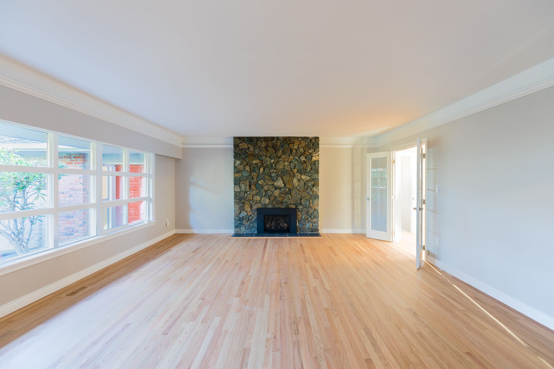 at 3130 Uplands Road, Uplands, Oak Bay  at 3130 Uplands Road, Uplands, Oak Bay