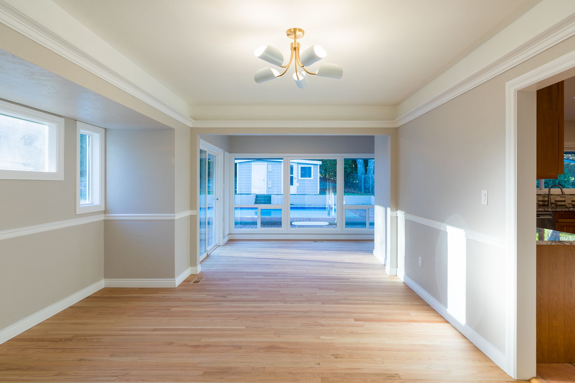 at 3130 Uplands Road, Uplands, Oak Bay  at 3130 Uplands Road, Uplands, Oak Bay