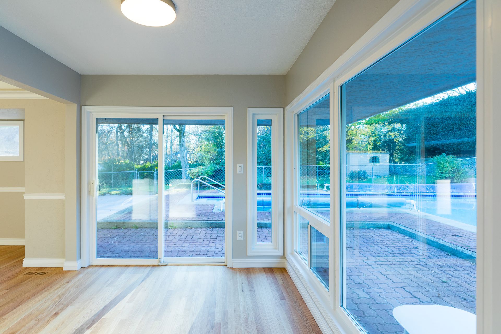 at 3130 Uplands Road, Uplands, Oak Bay  at 3130 Uplands Road, Uplands, Oak Bay