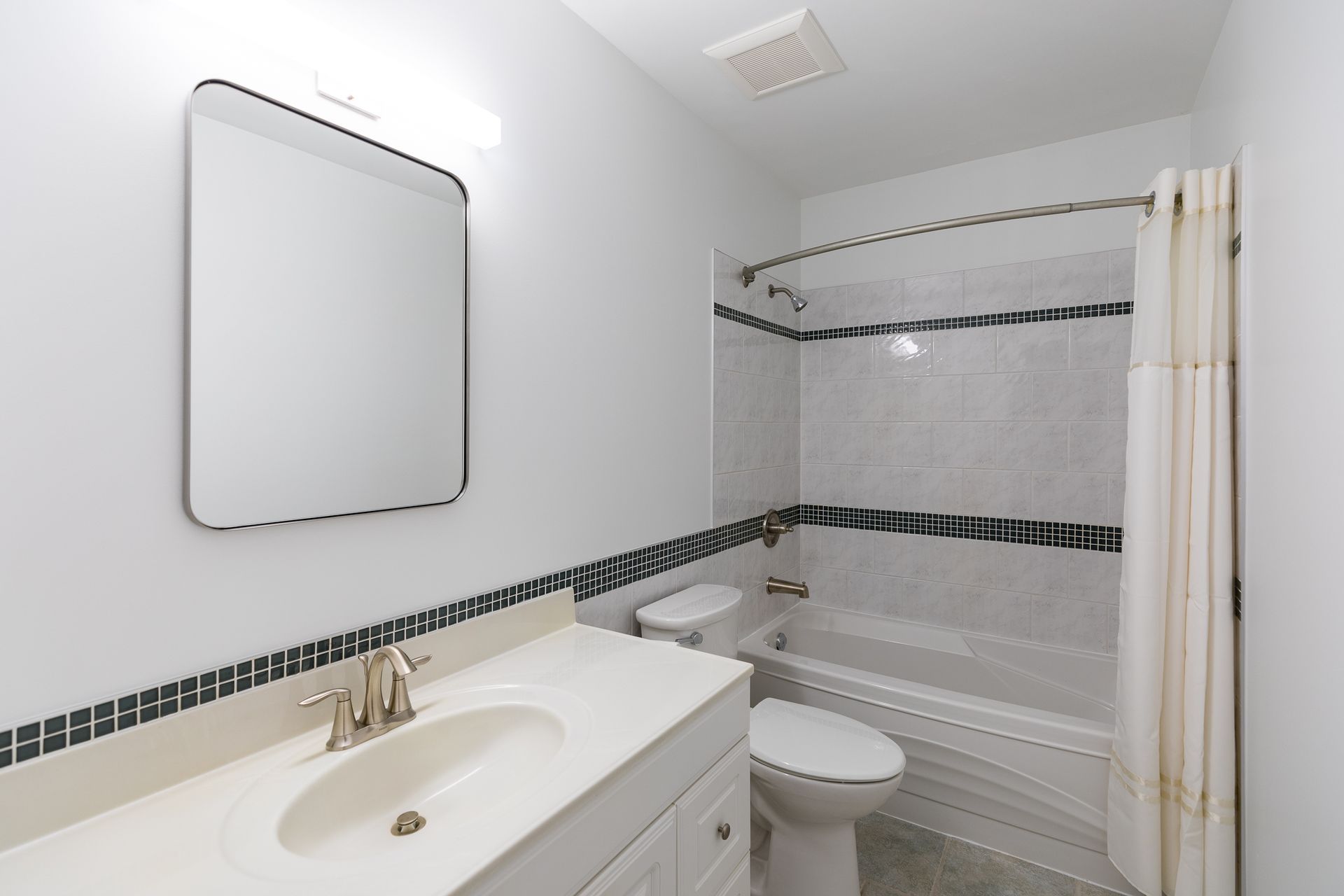 at 3130 Uplands Road, Uplands, Oak Bay  at 3130 Uplands Road, Uplands, Oak Bay