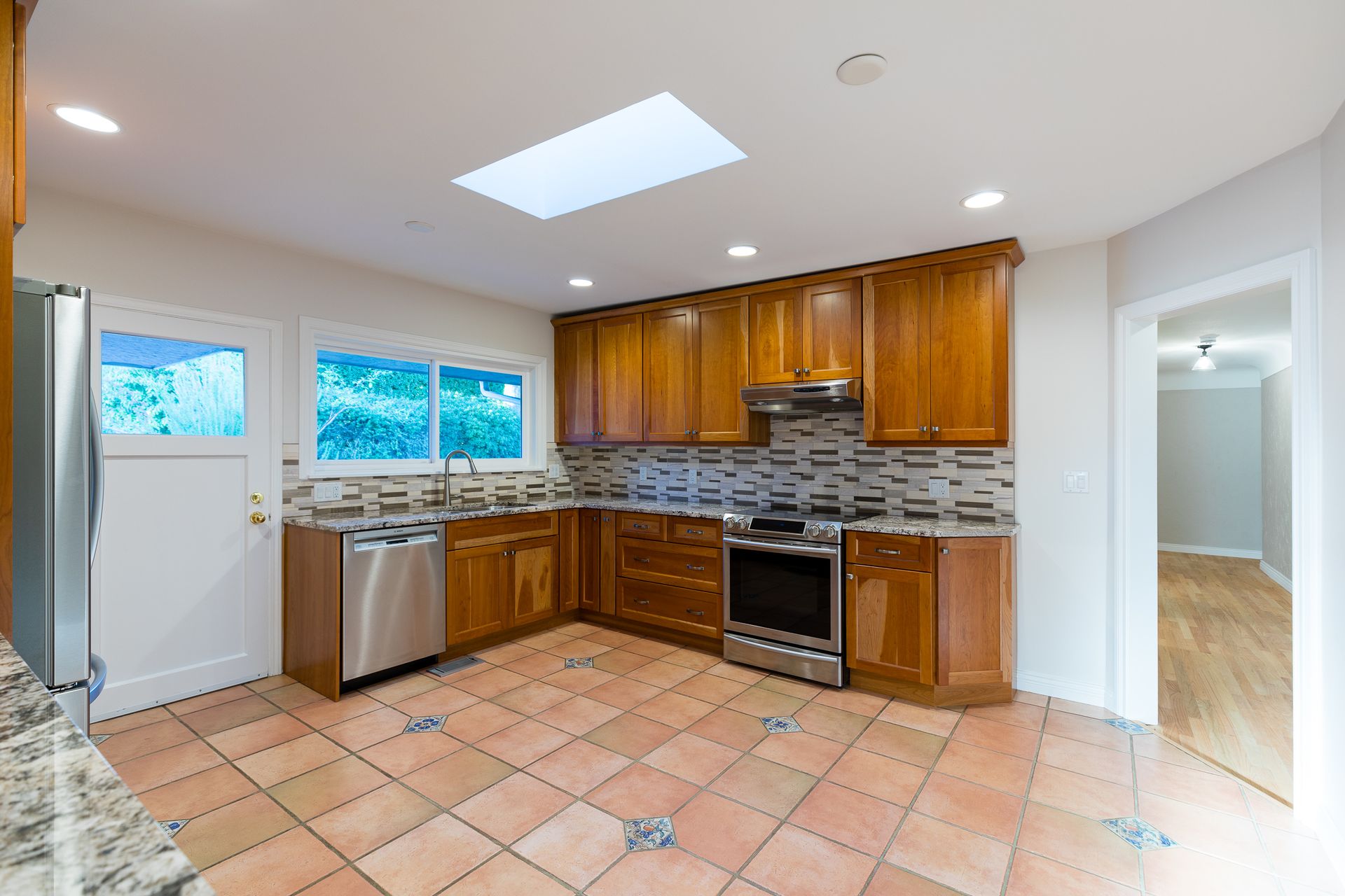 at 3130 Uplands Road, Uplands, Oak Bay  at 3130 Uplands Road, Uplands, Oak Bay