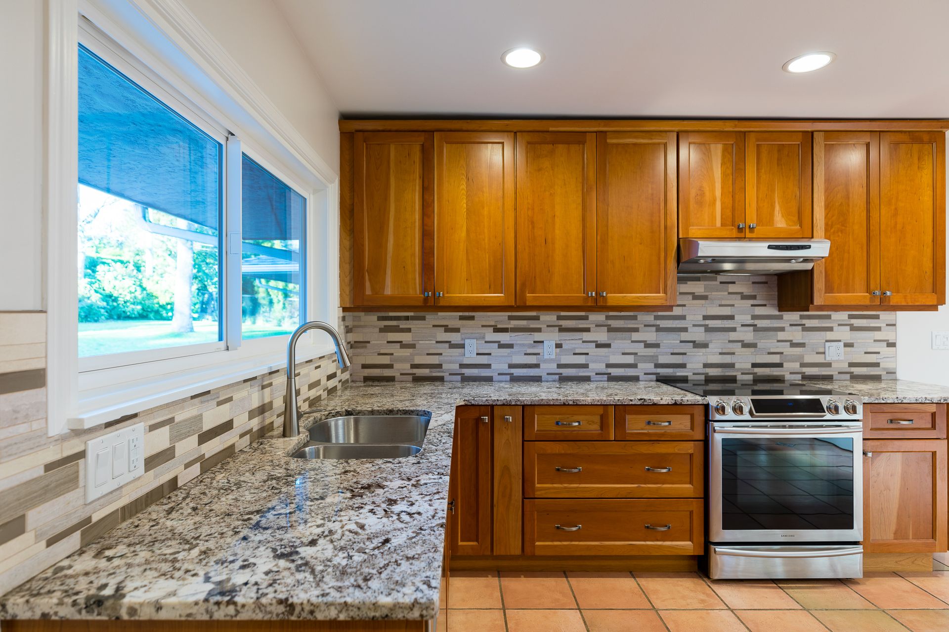 at 3130 Uplands Road, Uplands, Oak Bay  at 3130 Uplands Road, Uplands, Oak Bay