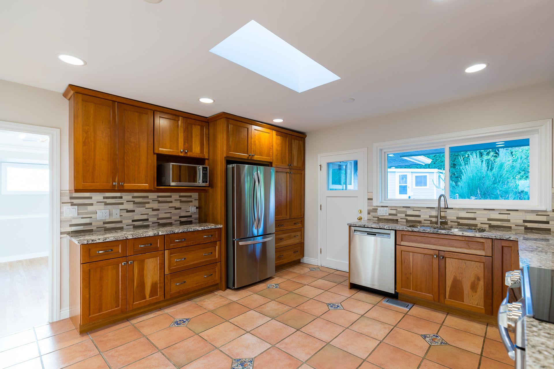 at 3130 Uplands Road, Uplands, Oak Bay  at 3130 Uplands Road, Uplands, Oak Bay