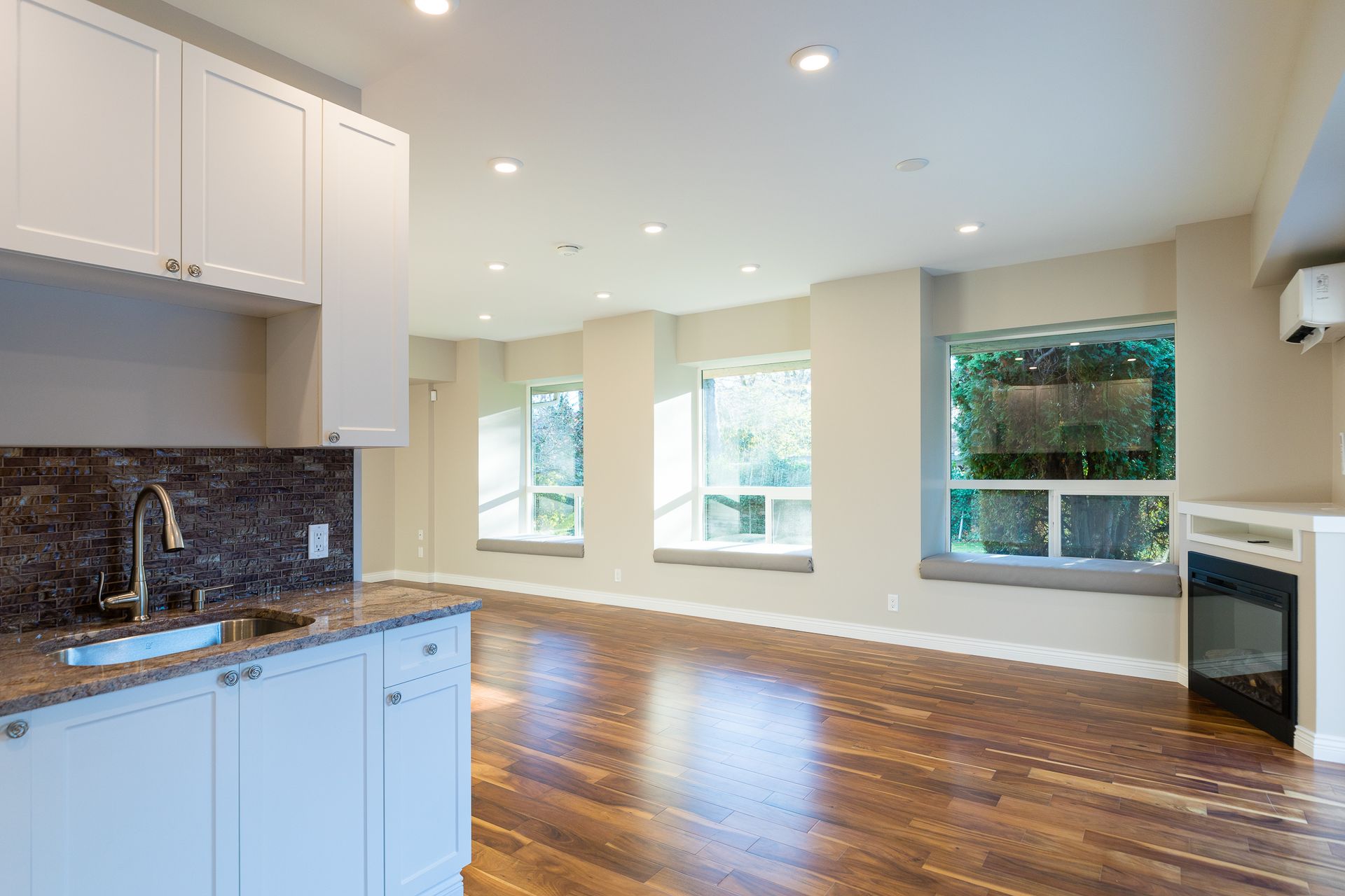 at 3130 Uplands Road, Uplands, Oak Bay  at 3130 Uplands Road, Uplands, Oak Bay