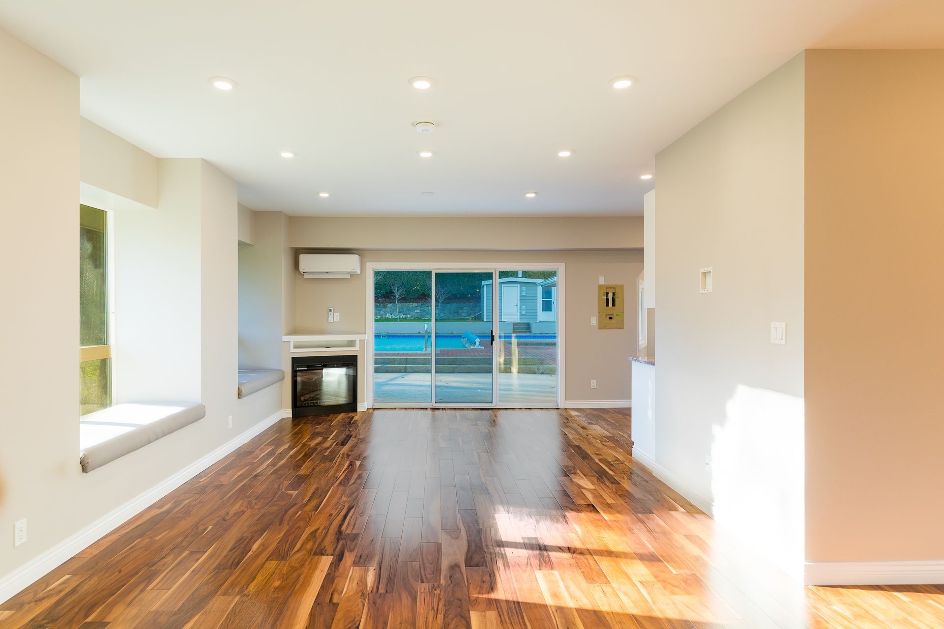 at 3130 Uplands Road, Uplands, Oak Bay  at 3130 Uplands Road, Uplands, Oak Bay