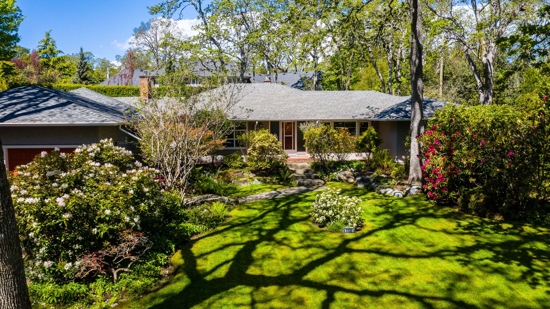 at 3130 Uplands Road, Uplands, Oak Bay  at 3130 Uplands Road, Uplands, Oak Bay