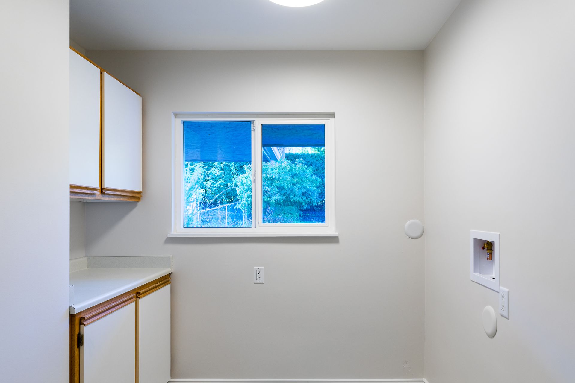 at 3130 Uplands Road, Uplands, Oak Bay  at 3130 Uplands Road, Uplands, Oak Bay