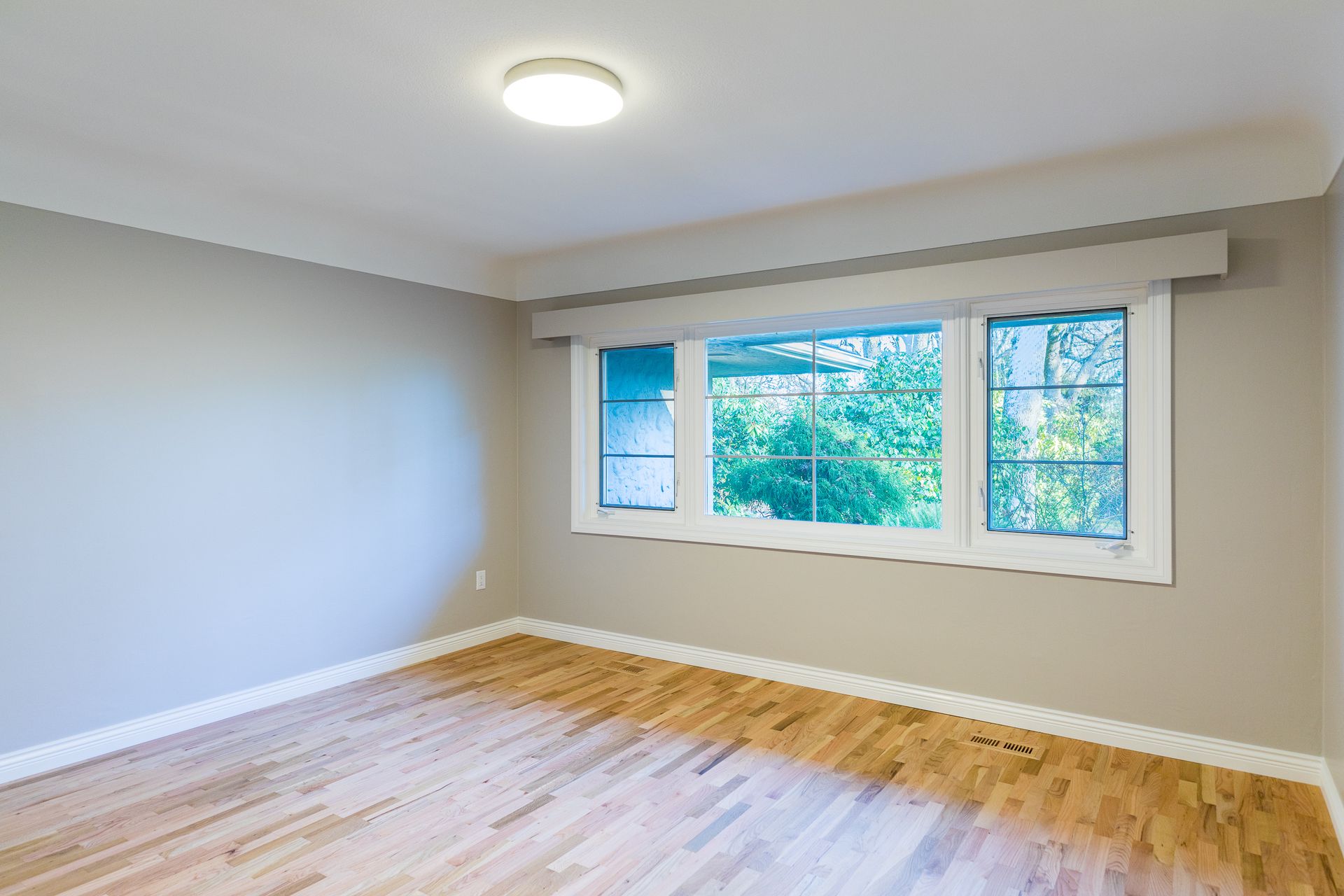 at 3130 Uplands Road, Uplands, Oak Bay  at 3130 Uplands Road, Uplands, Oak Bay